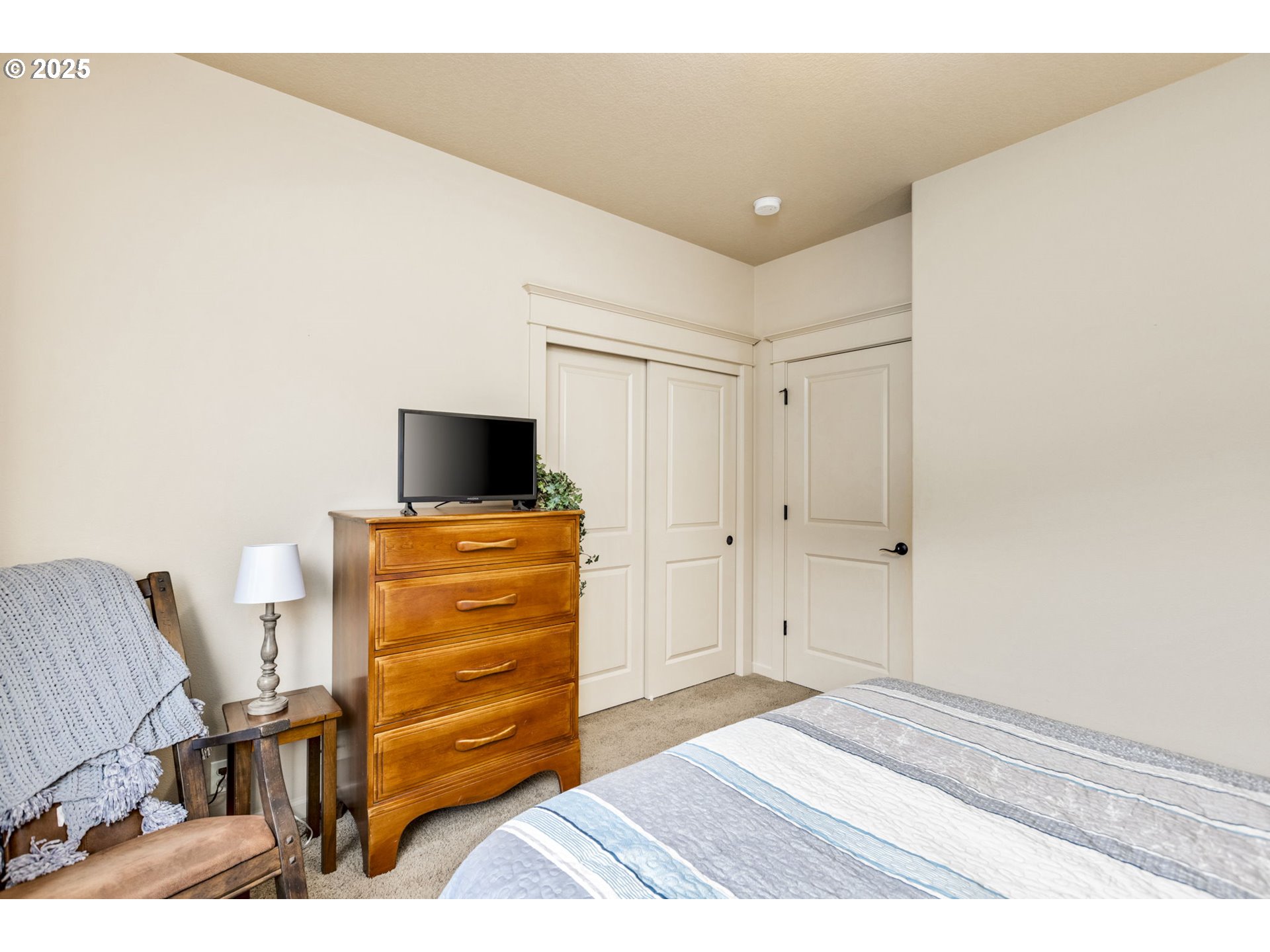 5435 SWALLOW TAIL ST