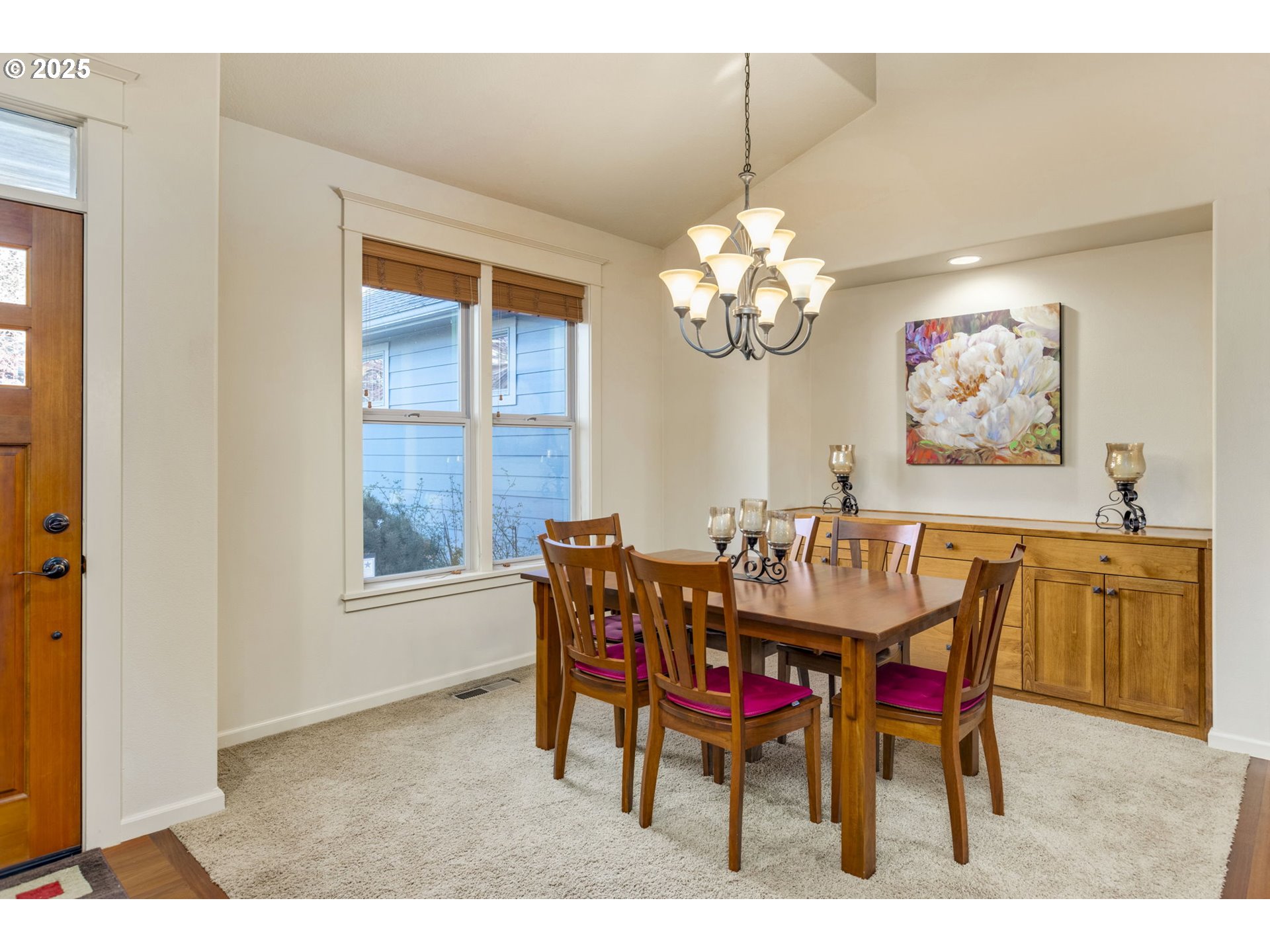 5435 SWALLOW TAIL ST