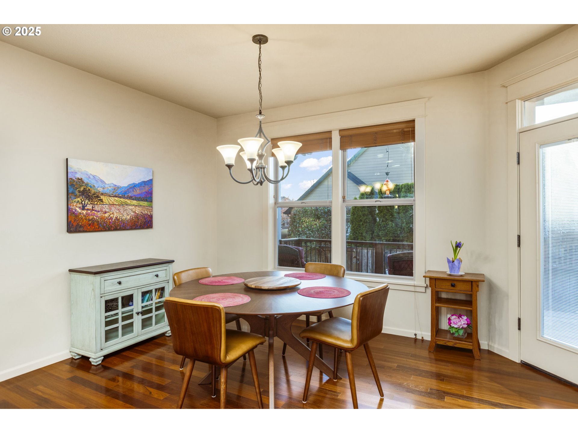 5435 SWALLOW TAIL ST