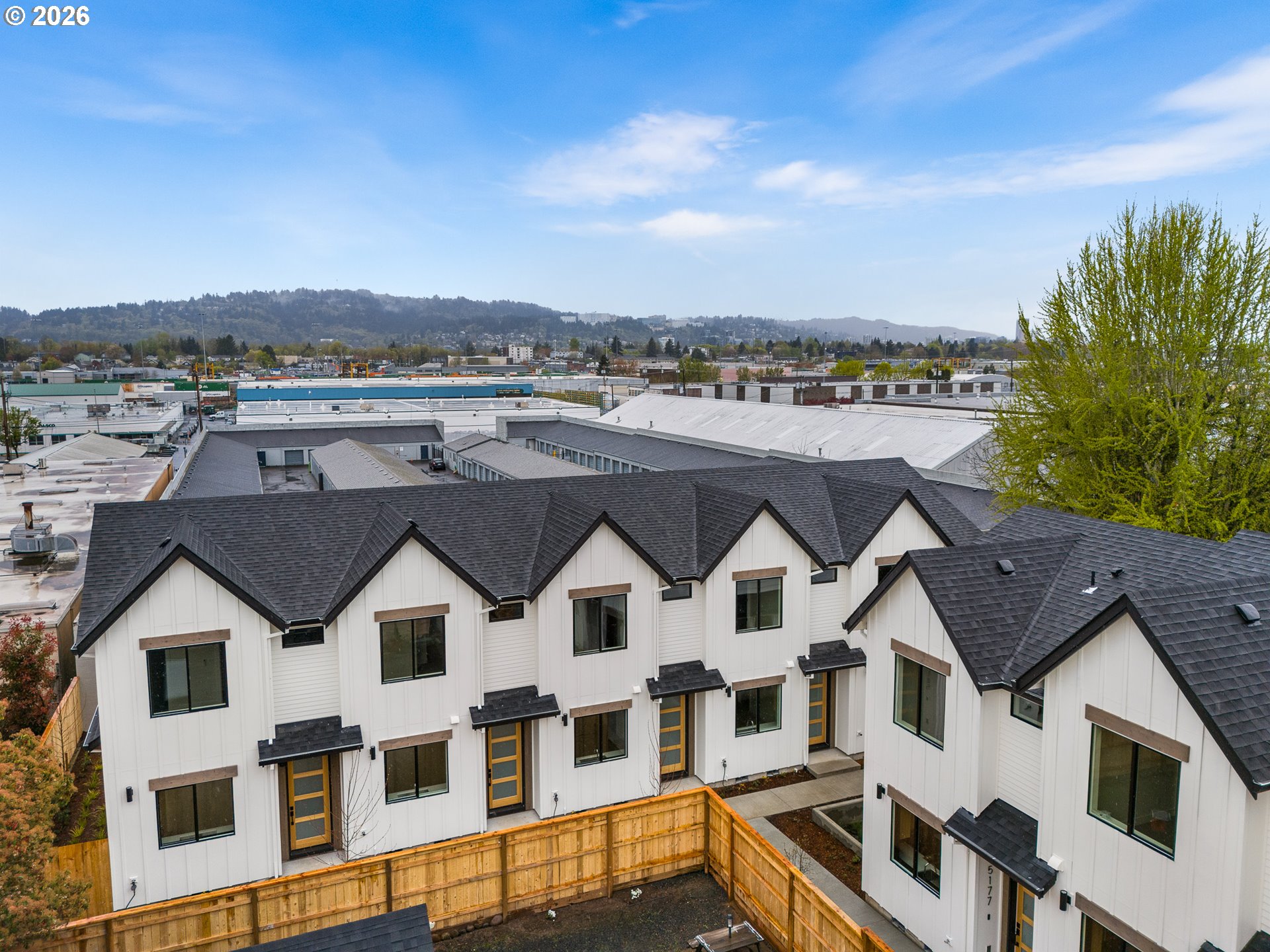 5185 SE 28th AVE 9