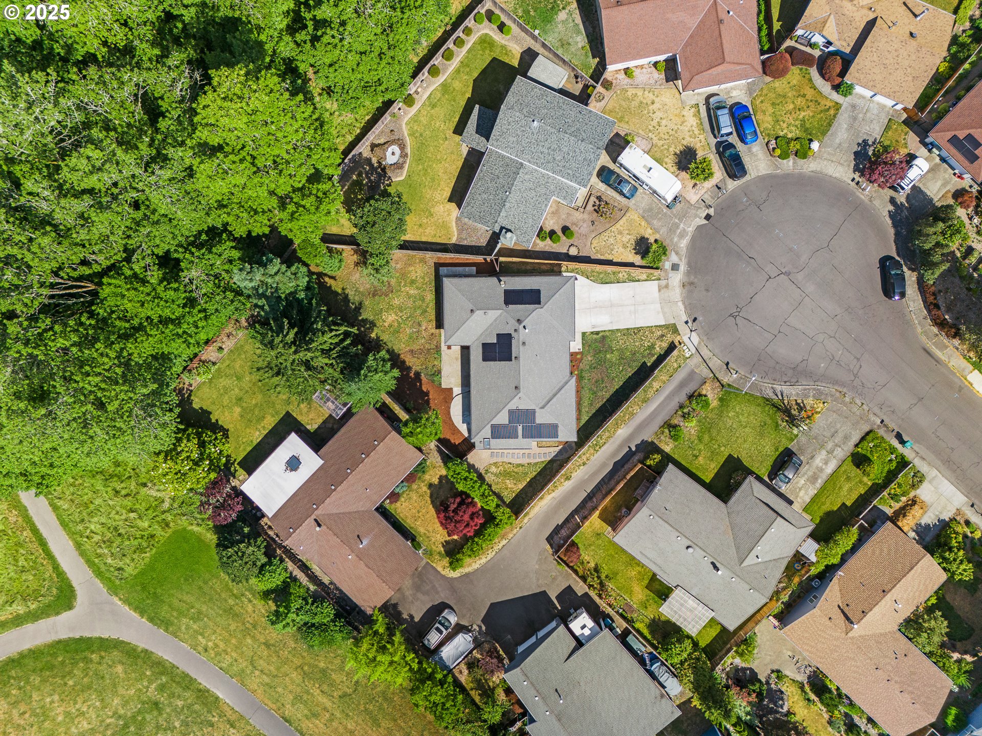 19370 SW MURPHY ST, Beaverton