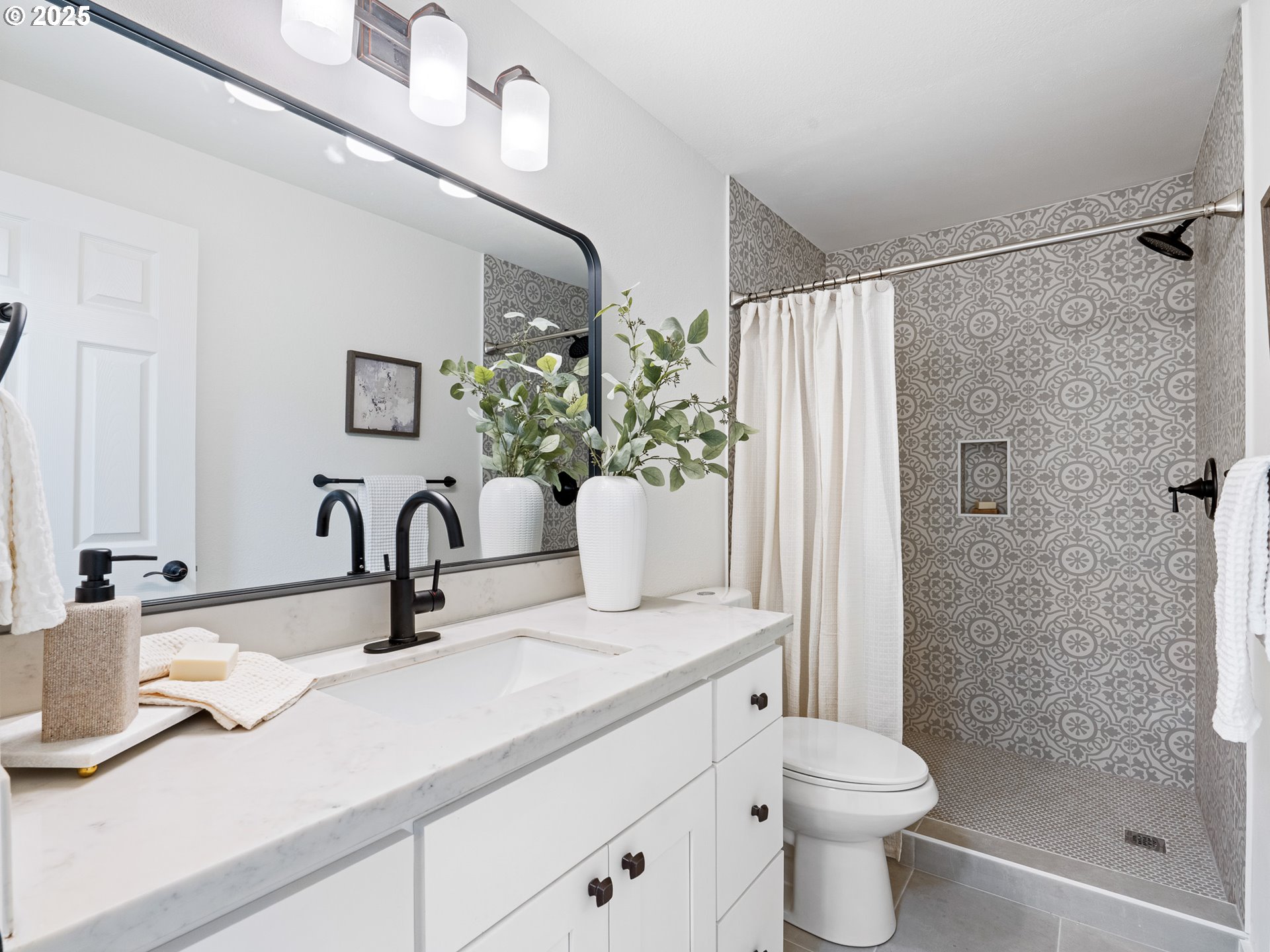 19370 SW MURPHY ST, Beaverton