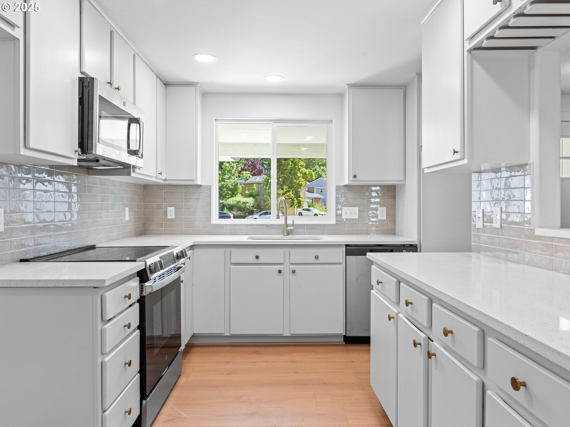 19370 SW MURPHY ST, Beaverton