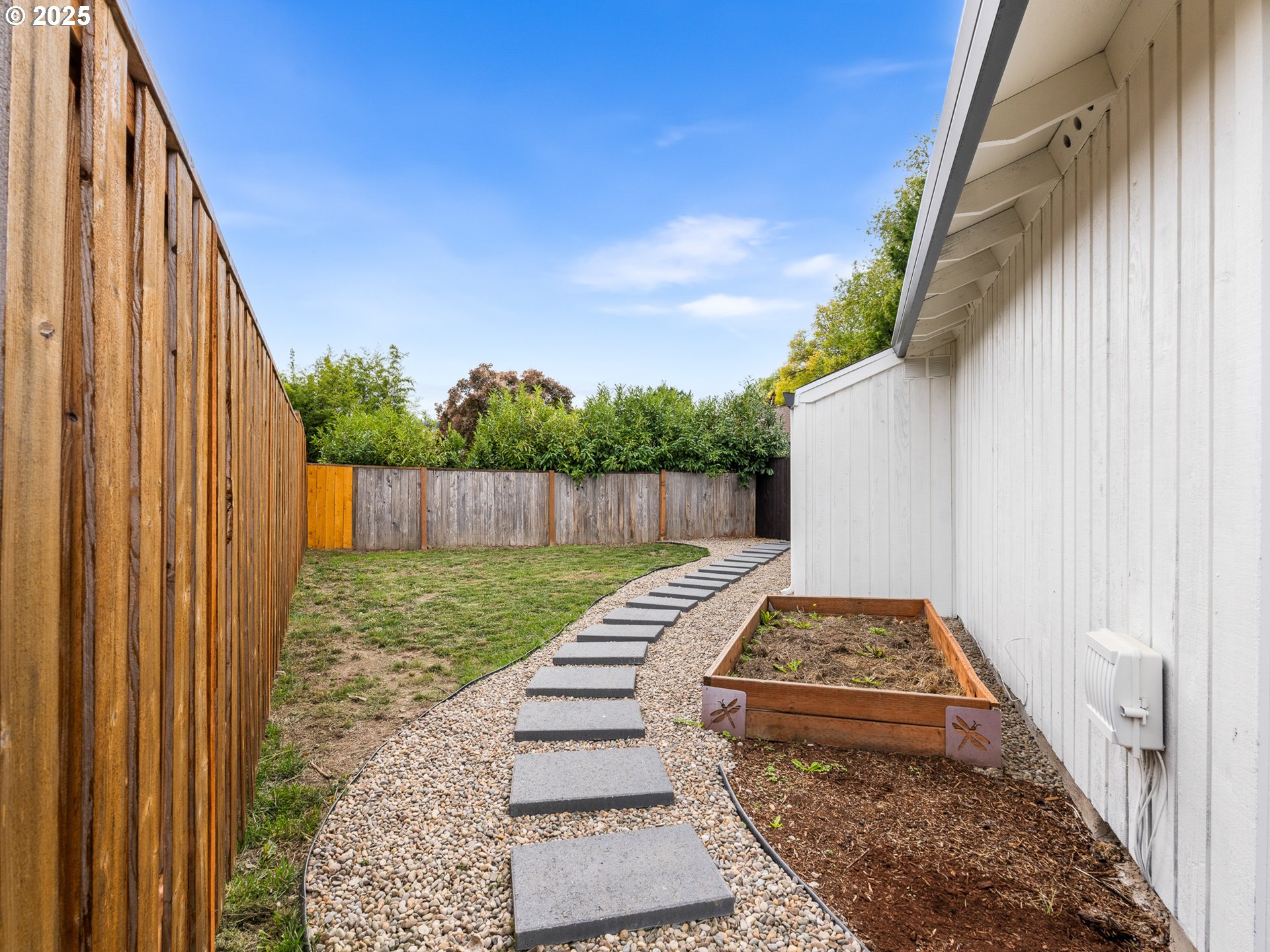 19370 SW MURPHY ST, Beaverton