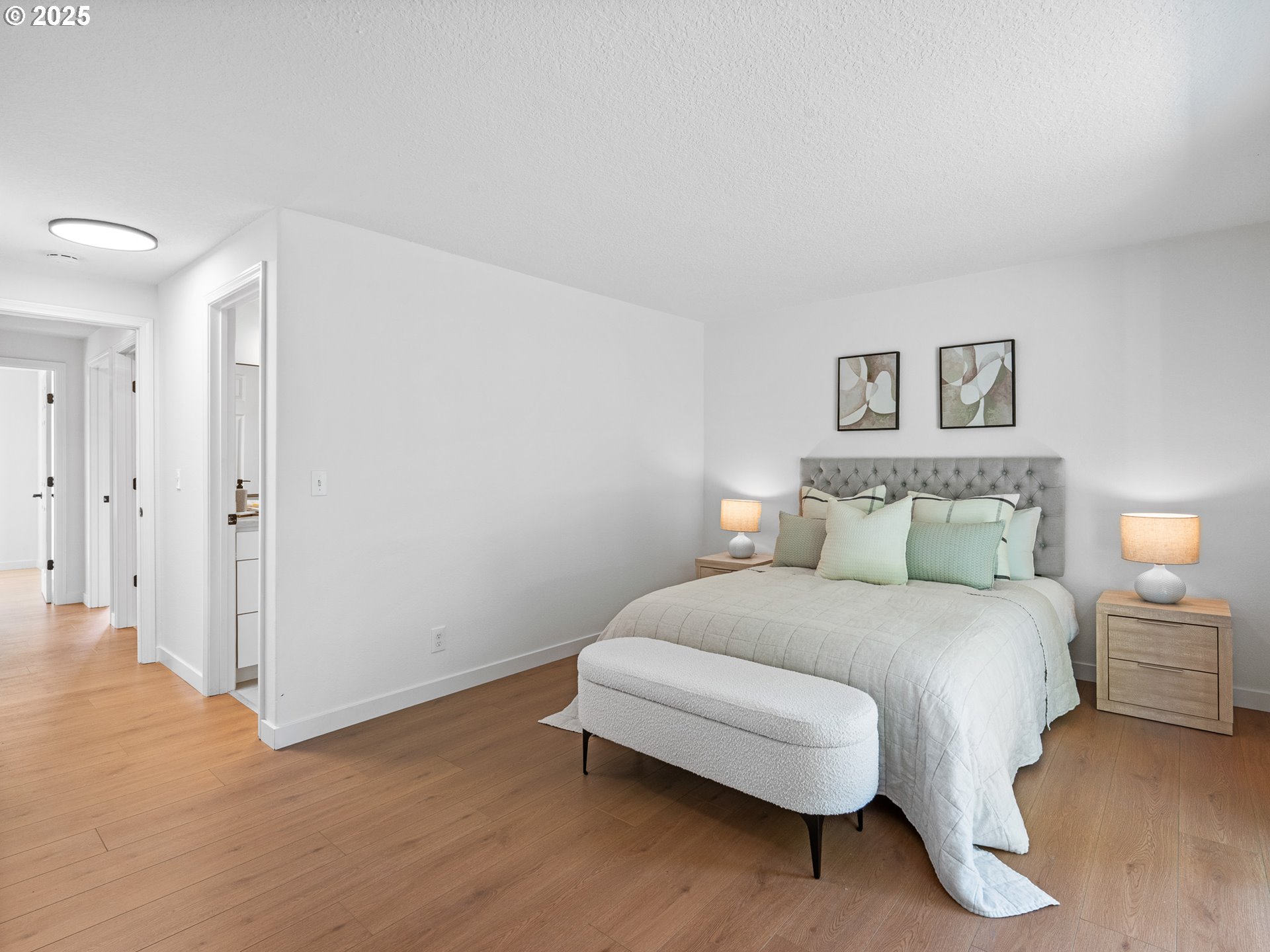 19370 SW MURPHY ST, Beaverton