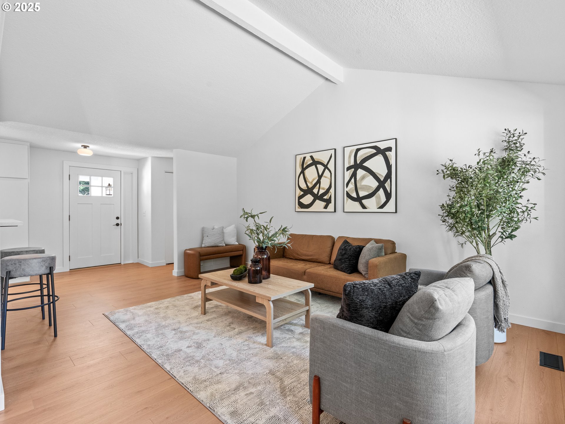 19370 SW MURPHY ST, Beaverton