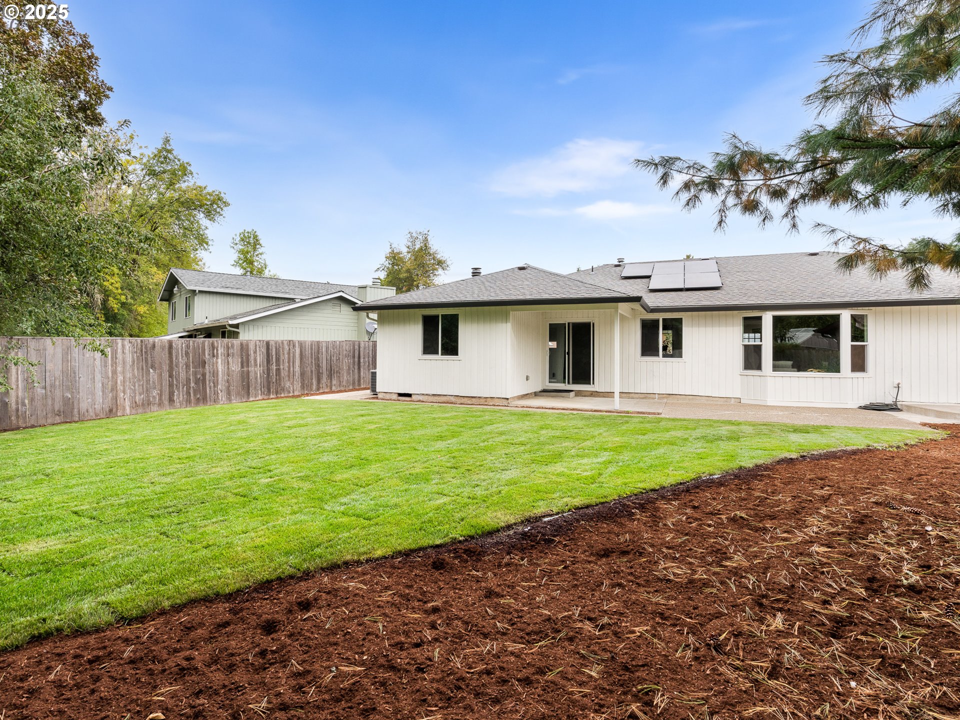 19370 SW MURPHY ST, Beaverton