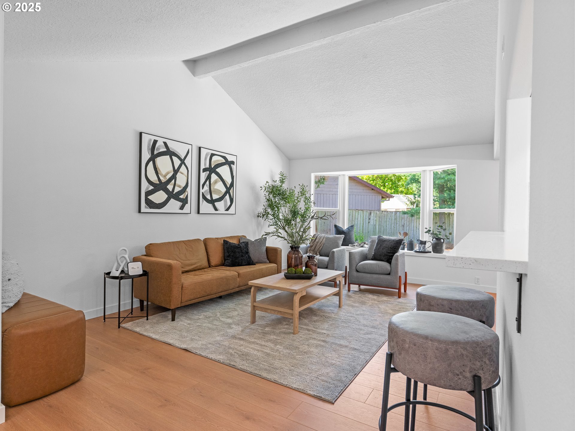 19370 SW MURPHY ST, Beaverton