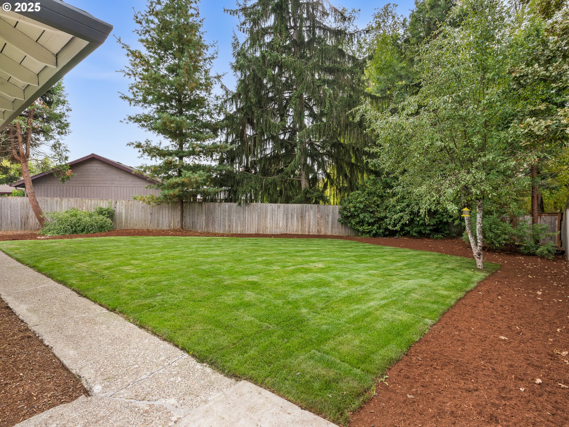 19370 SW MURPHY ST, Beaverton