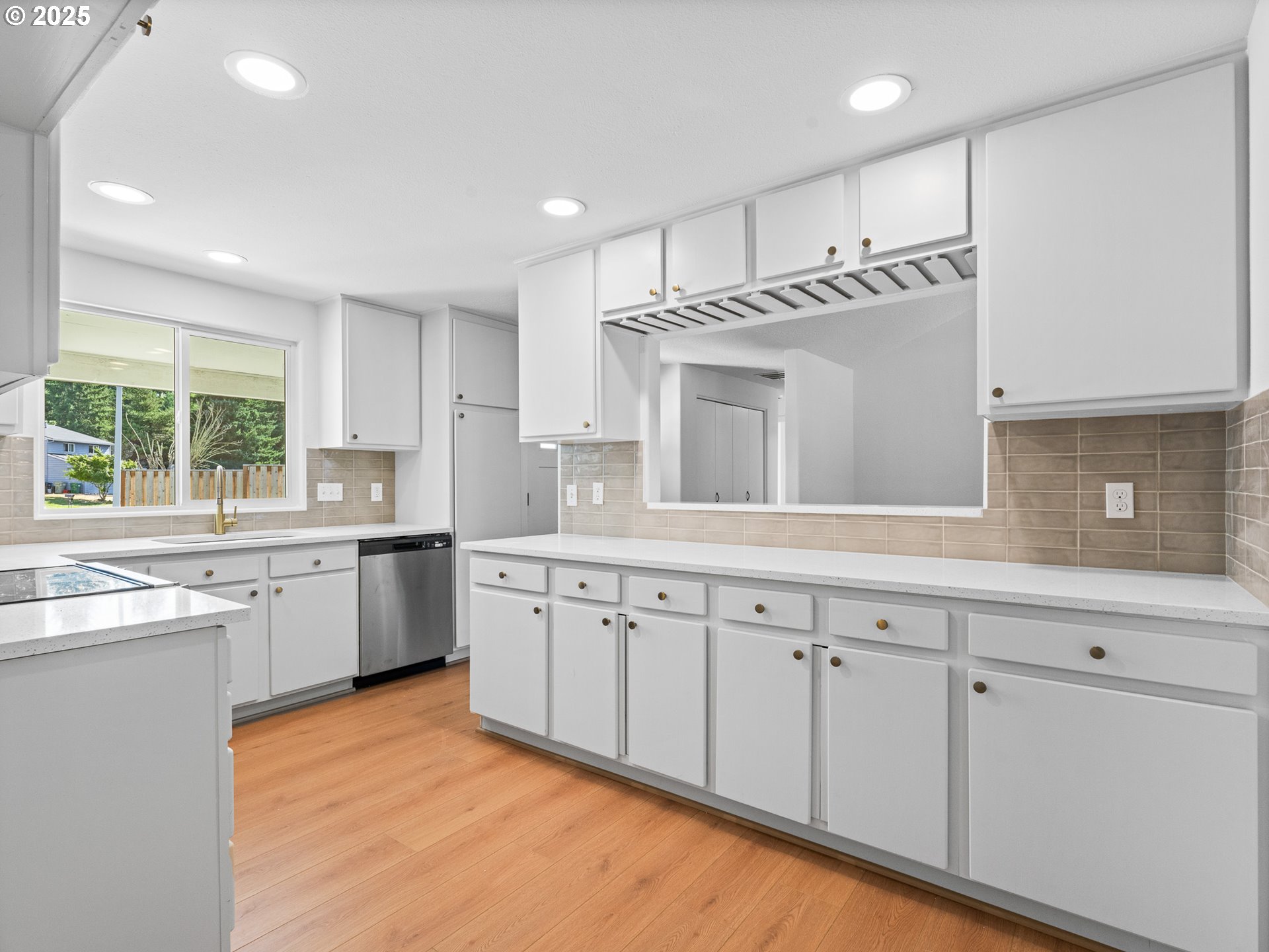 19370 SW MURPHY ST, Beaverton