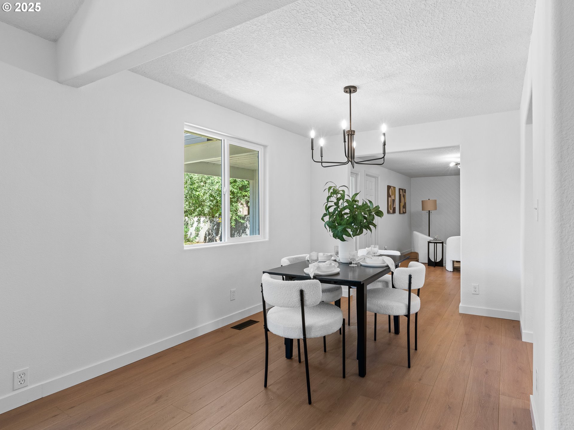 19370 SW MURPHY ST, Beaverton