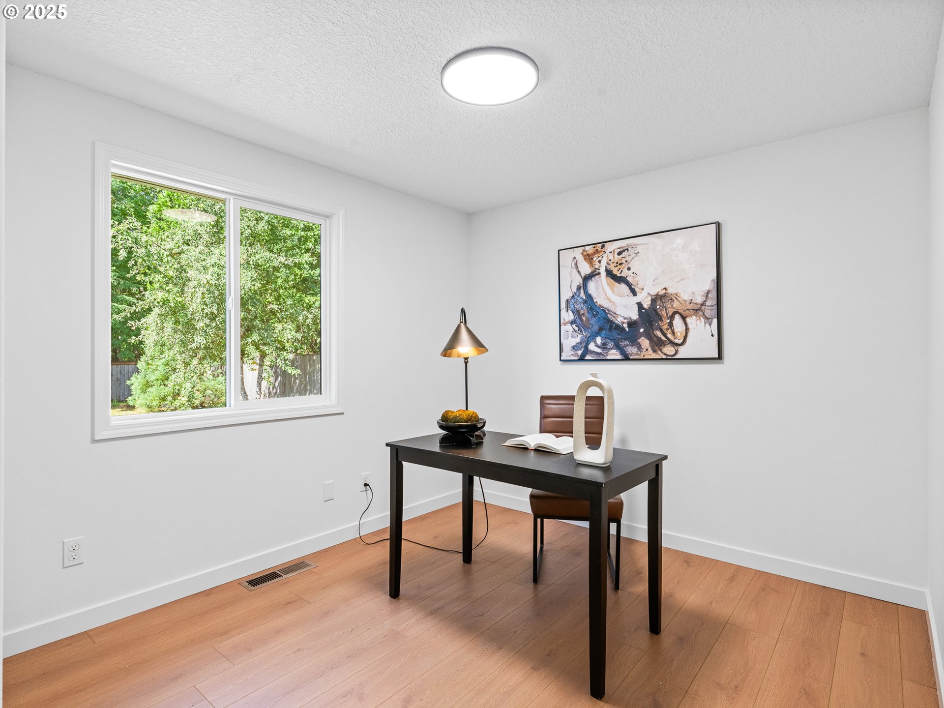 19370 SW MURPHY ST, Beaverton