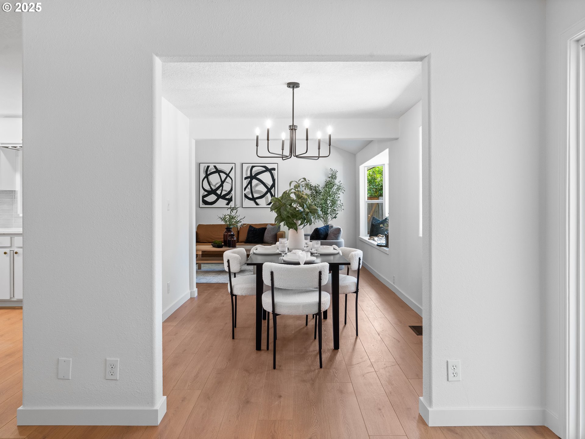 19370 SW MURPHY ST, Beaverton