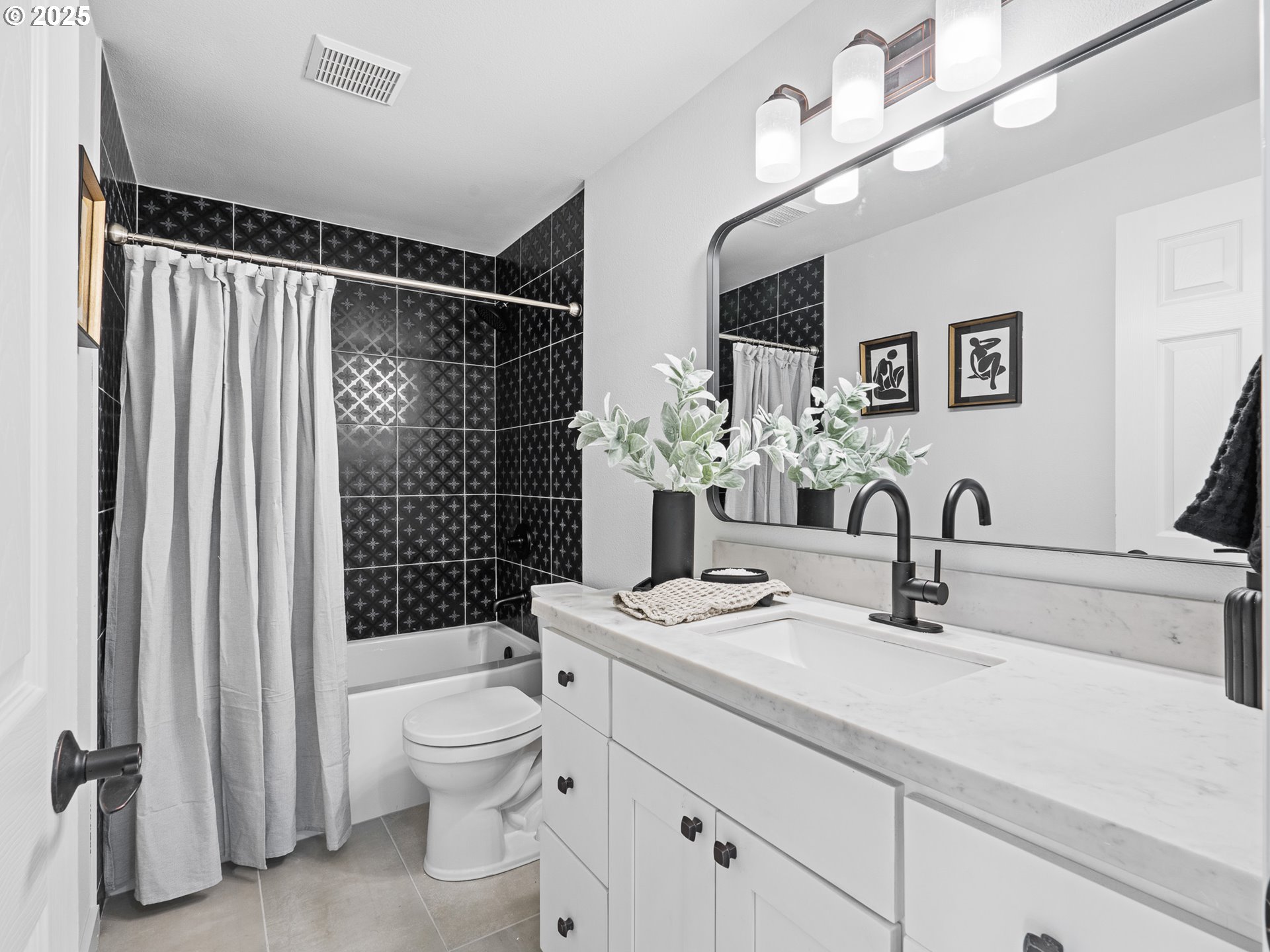 19370 SW MURPHY ST, Beaverton