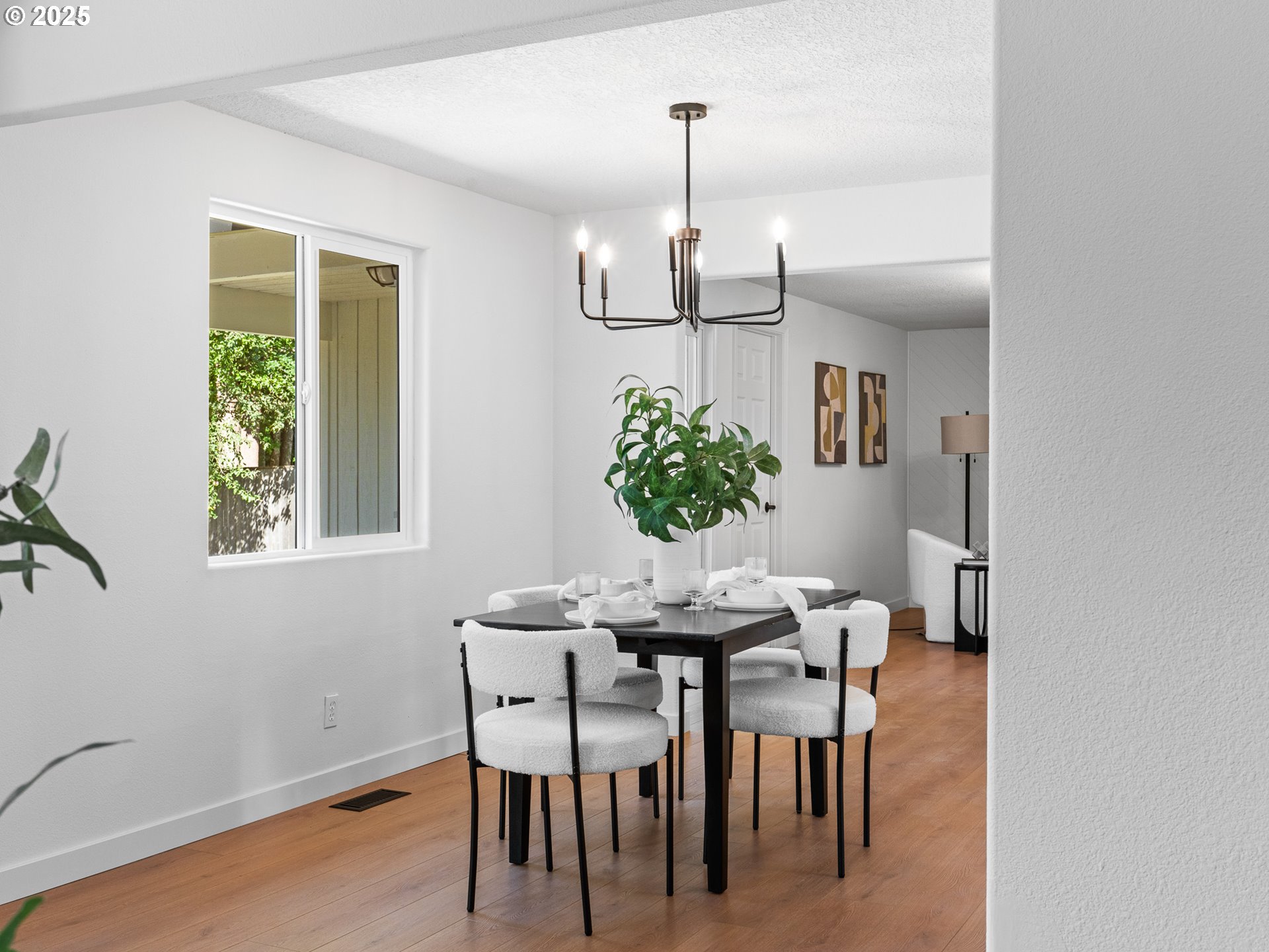 19370 SW MURPHY ST, Beaverton