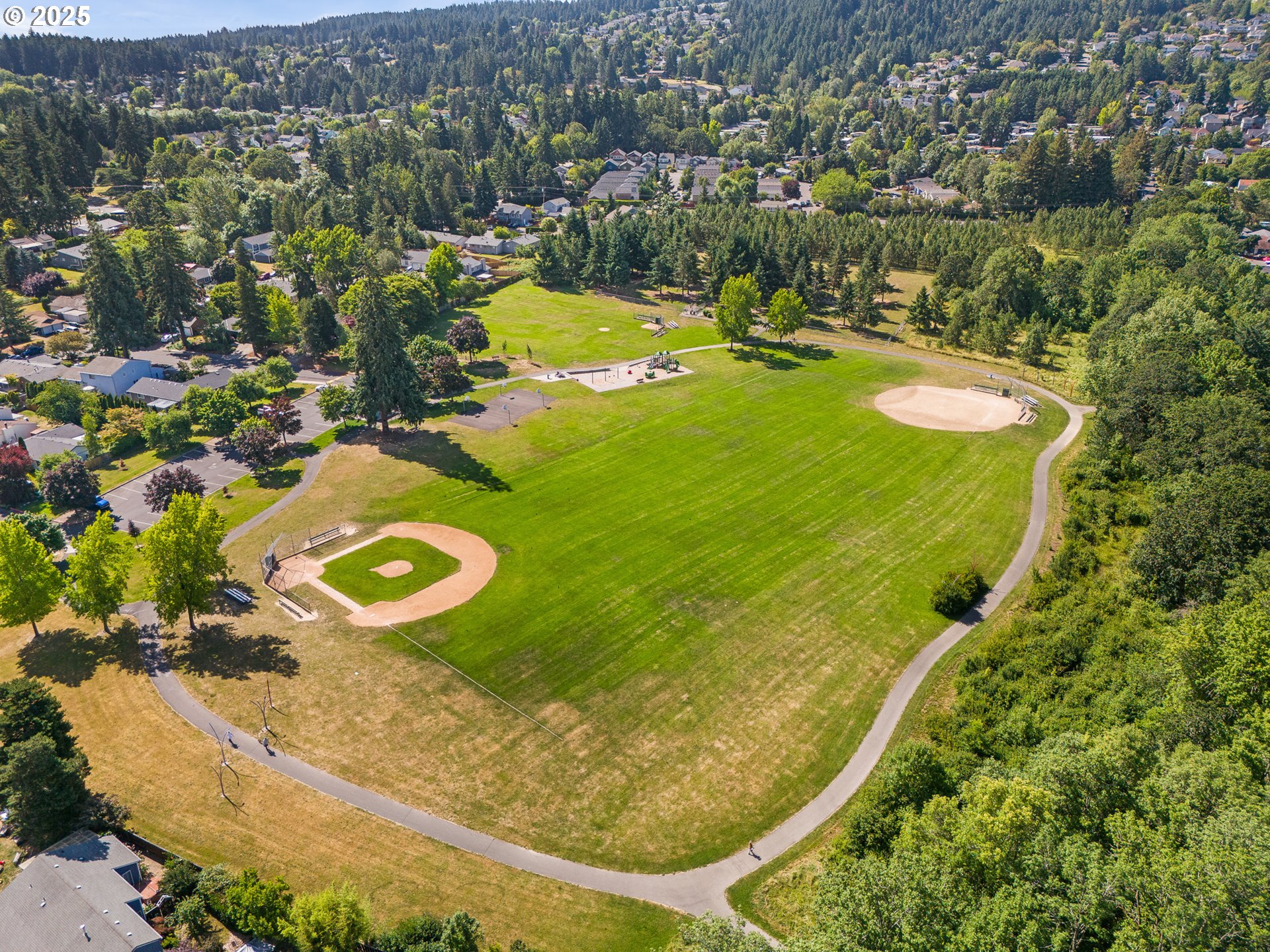 19370 SW MURPHY ST, Beaverton