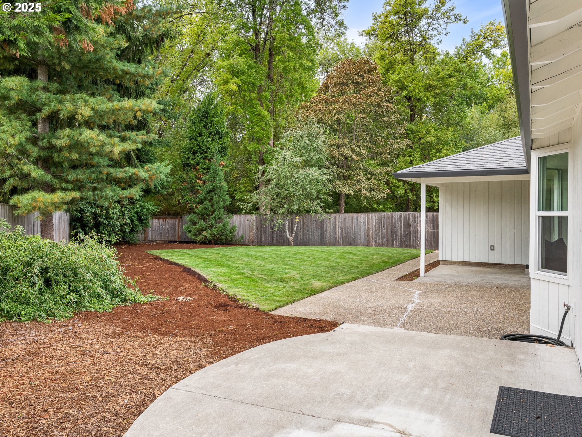 19370 SW MURPHY ST, Beaverton