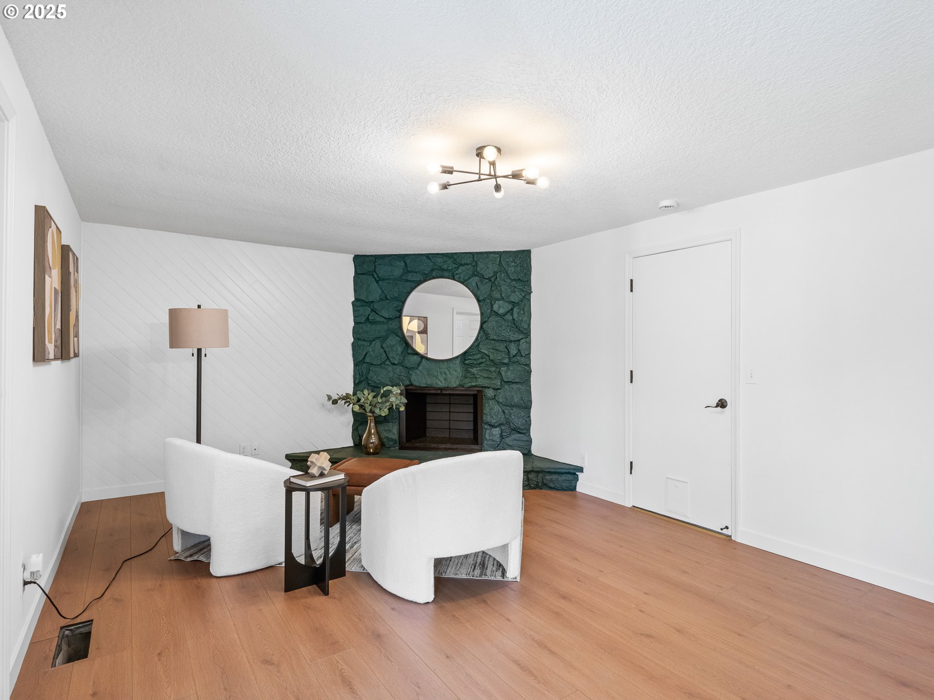 19370 SW MURPHY ST, Beaverton