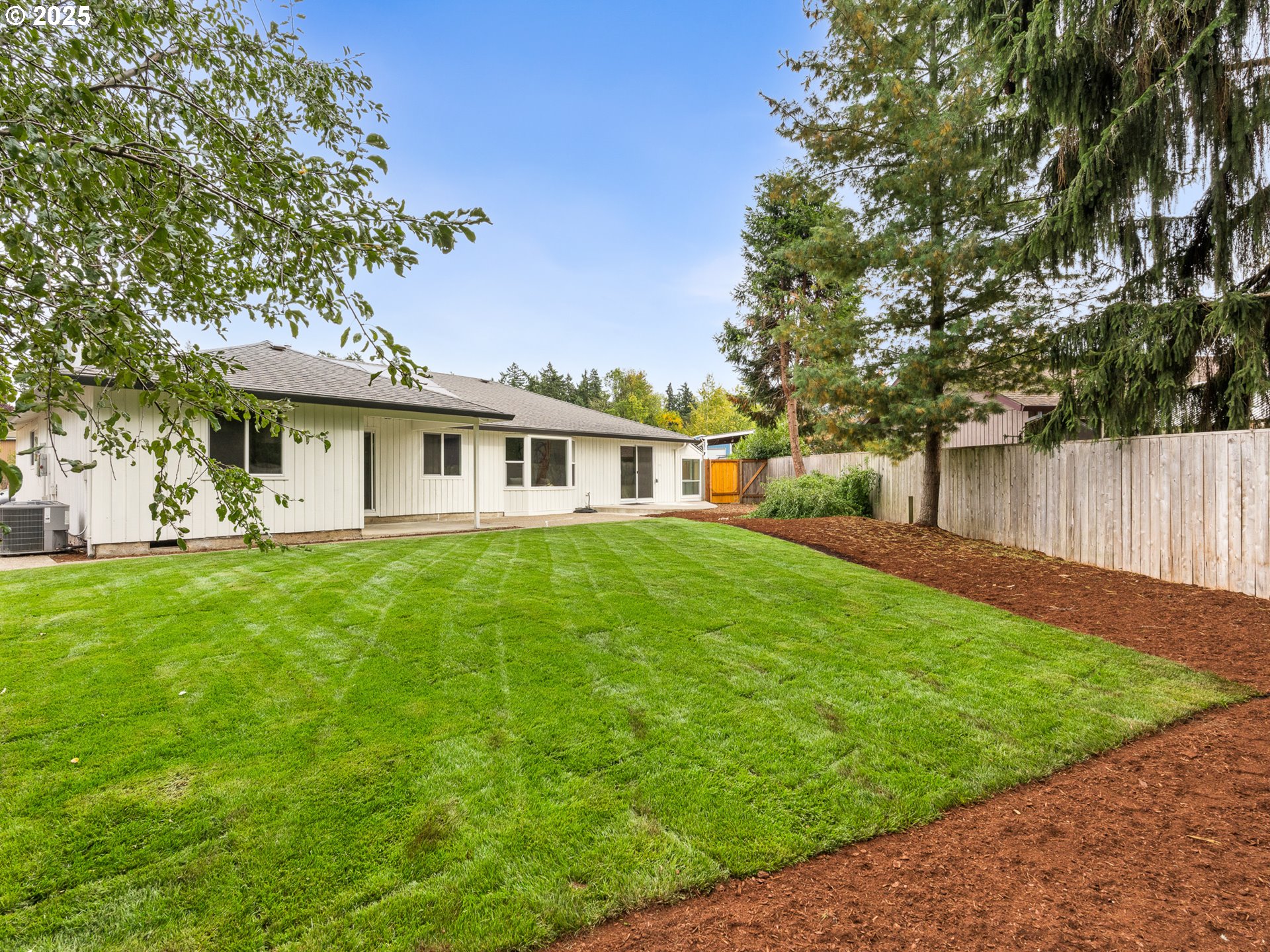 19370 SW MURPHY ST, Beaverton