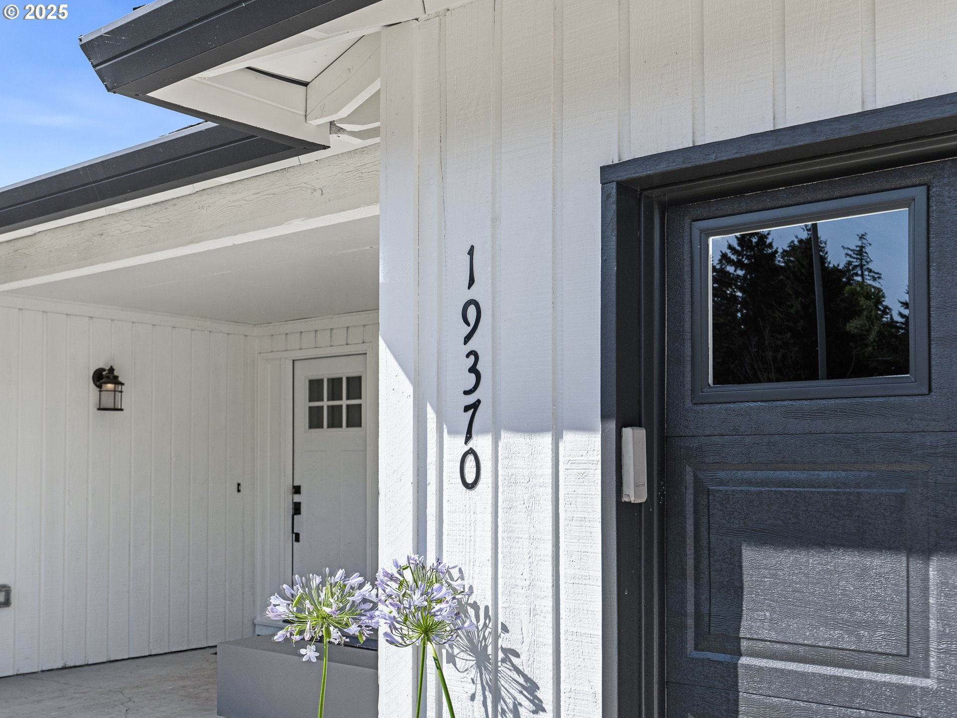 19370 SW MURPHY ST, Beaverton