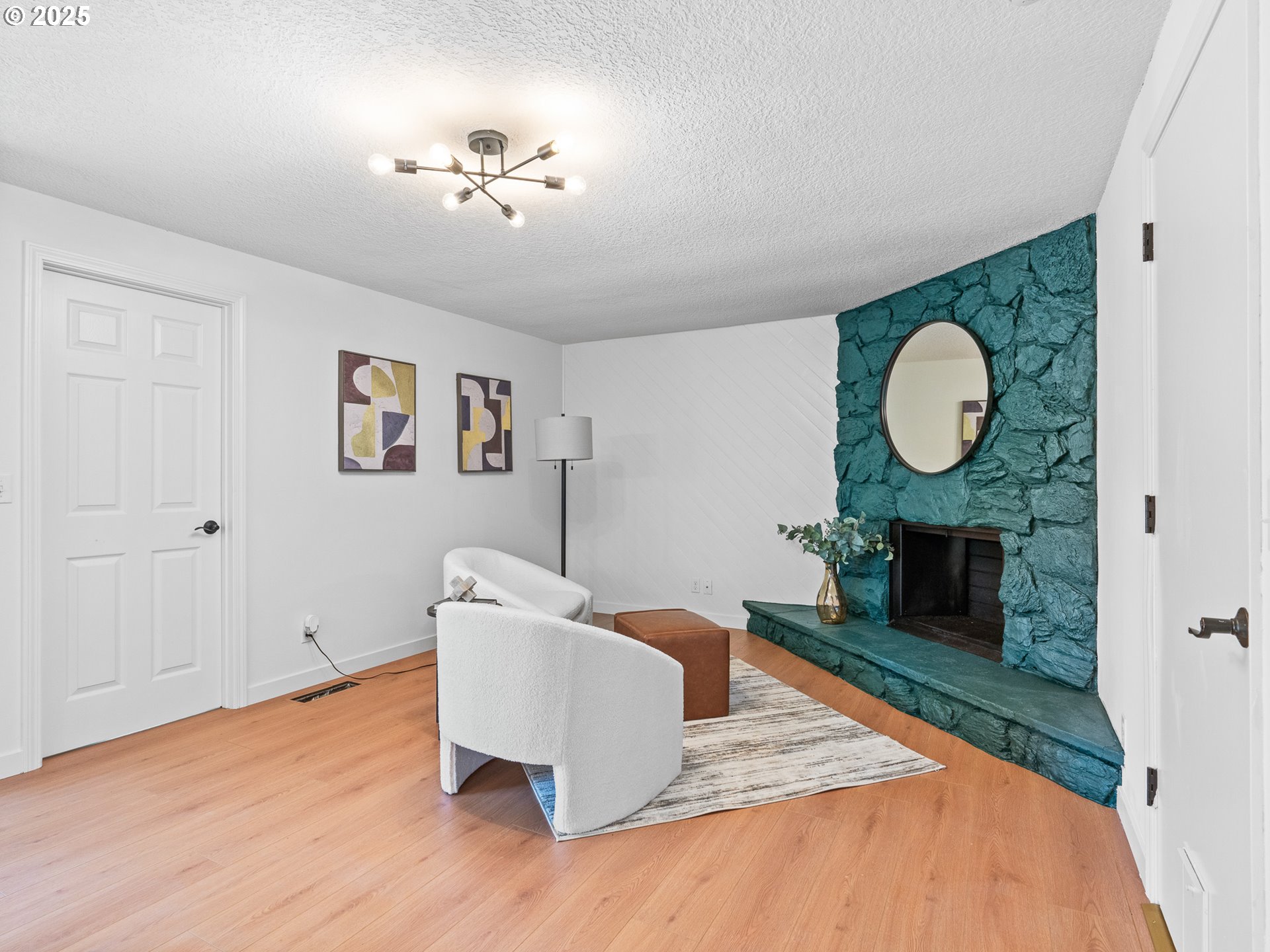 19370 SW MURPHY ST, Beaverton