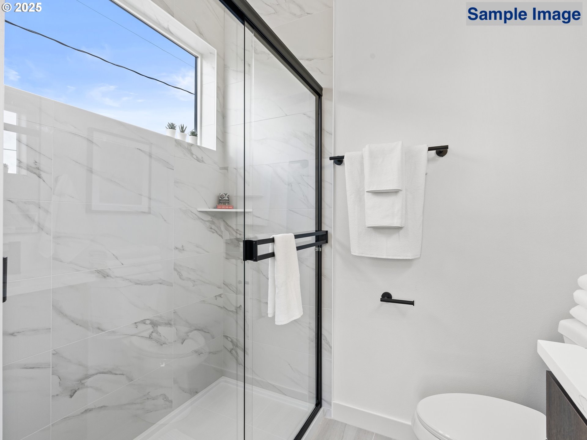 4930 SE Caruthers ST 3