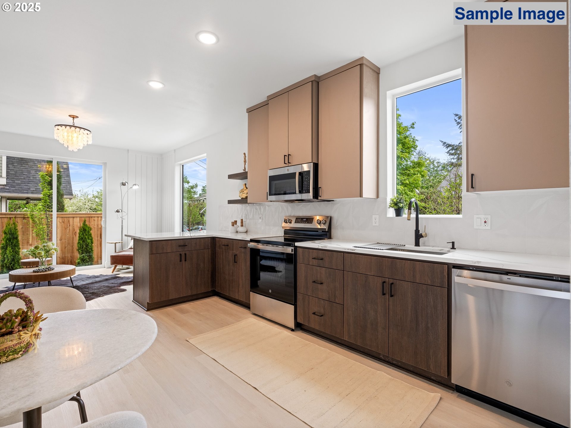 4930 SE Caruthers ST 3