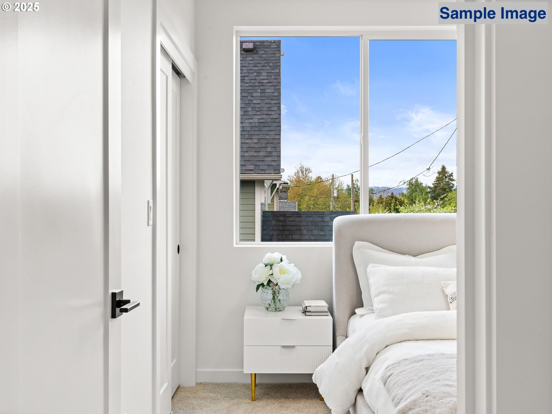 4930 SE Caruthers ST 3