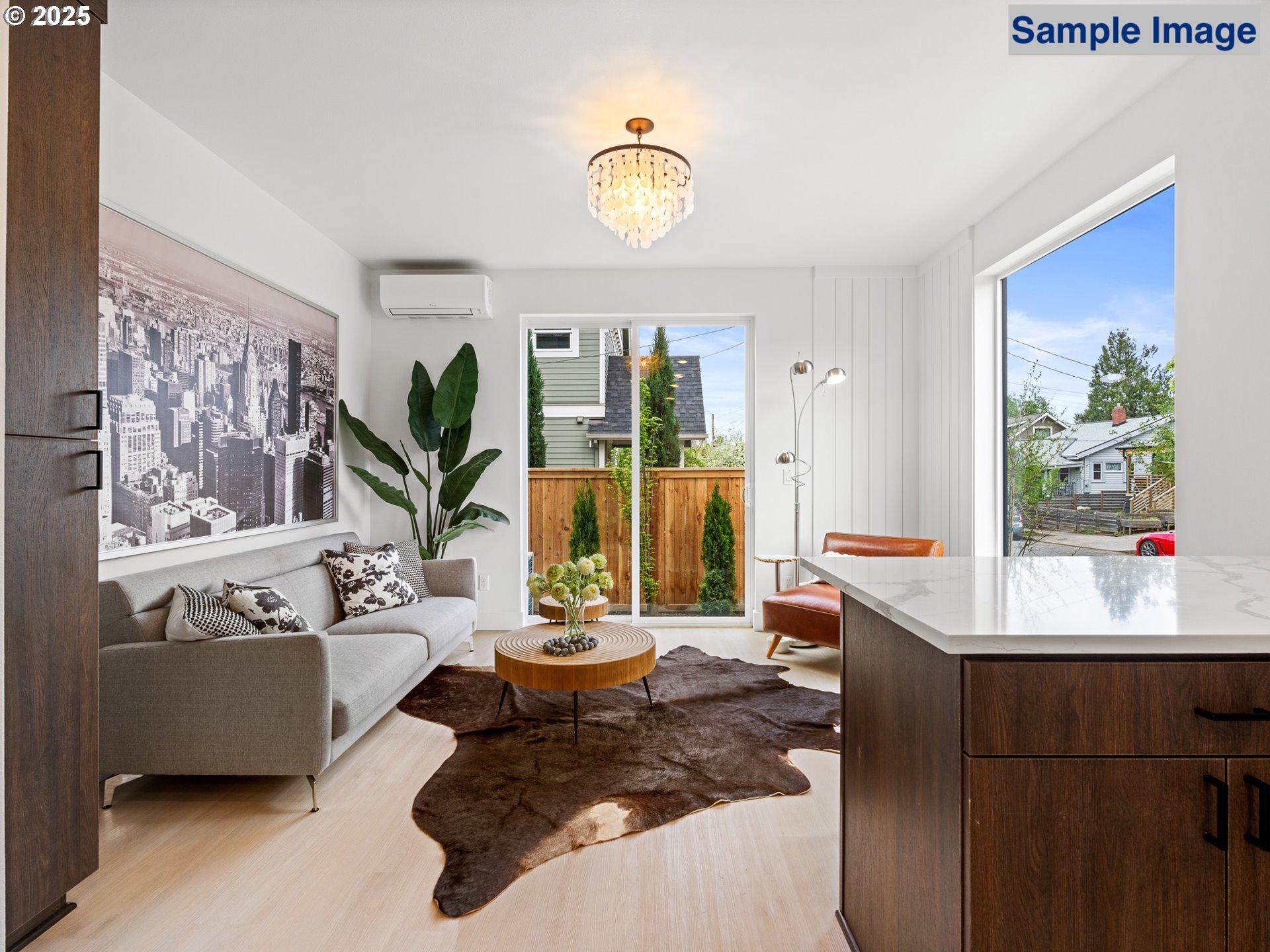 4930 SE Caruthers ST 3