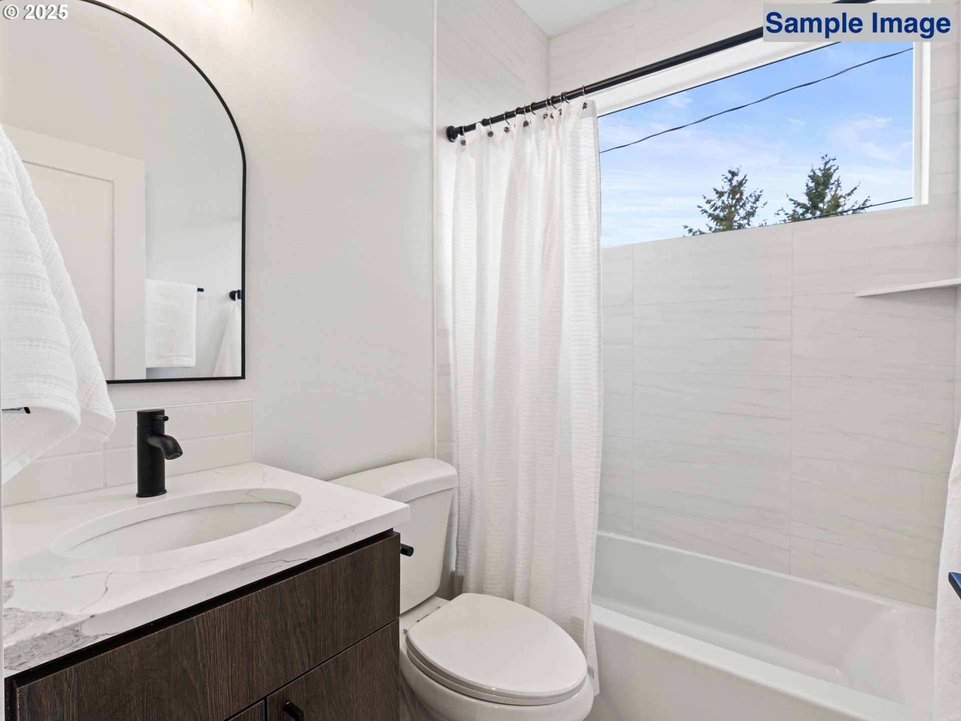 4930 SE Caruthers ST 3