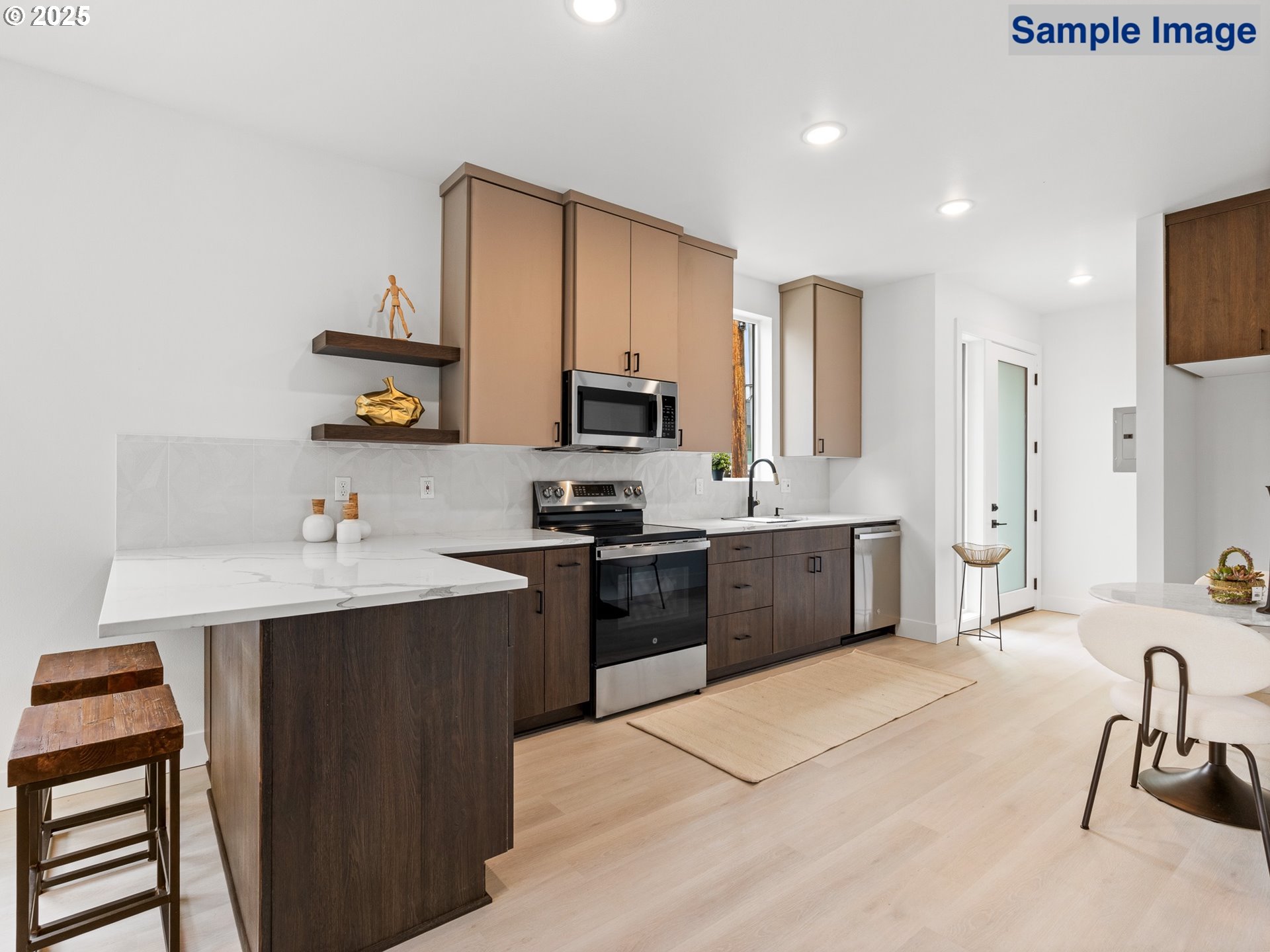 4930 SE Caruthers ST 3