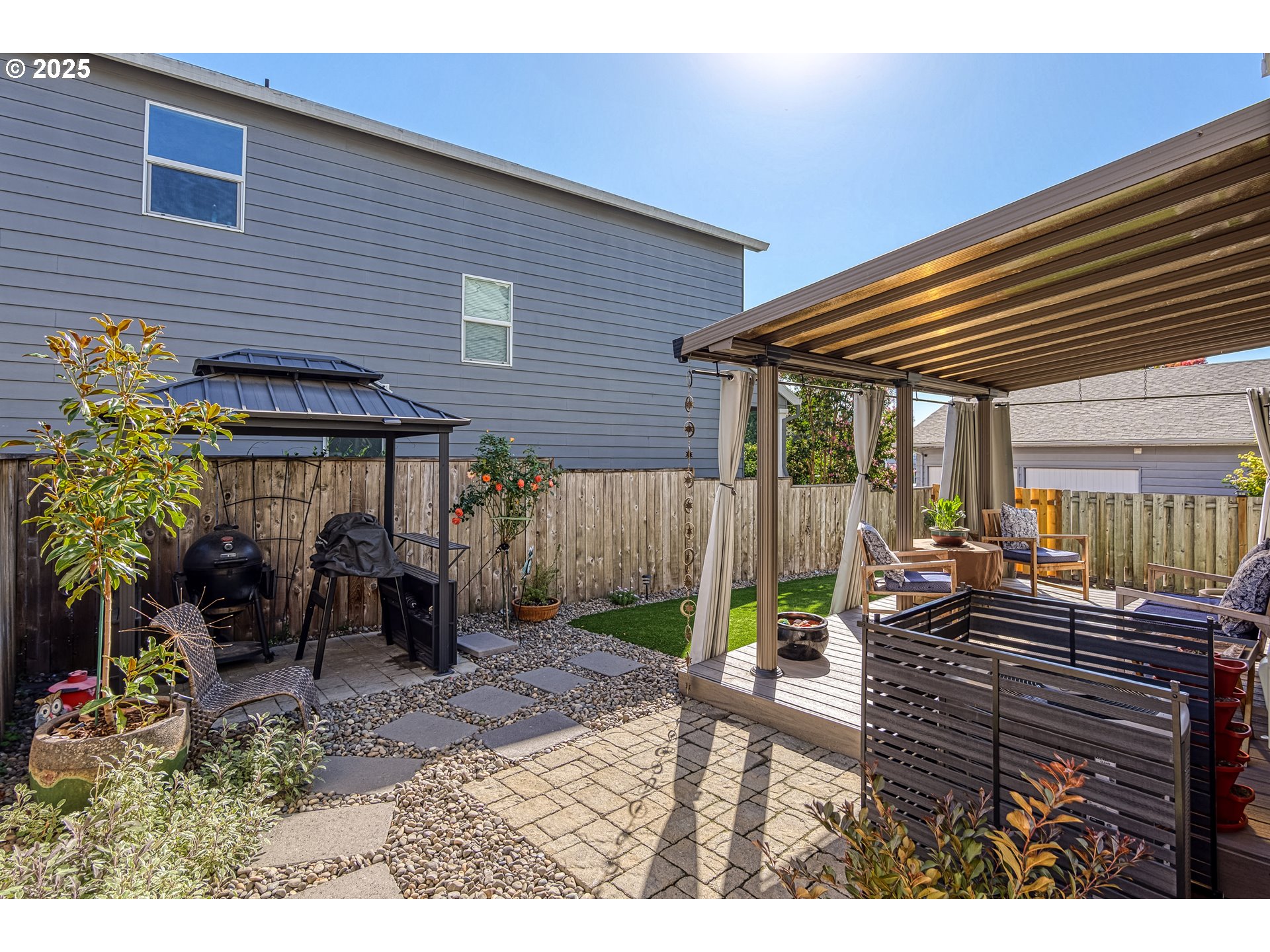 166 SE 30TH AVE, Hillsboro