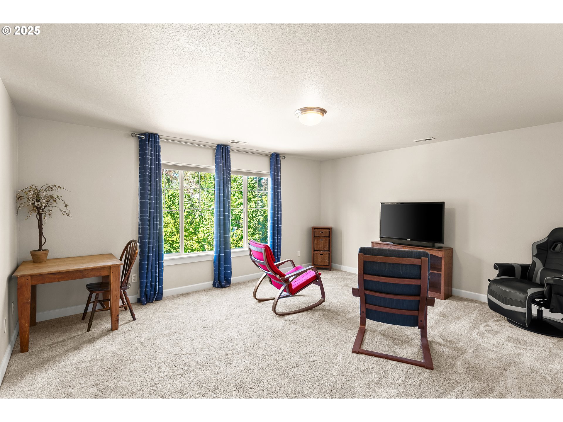 166 SE 30TH AVE, Hillsboro