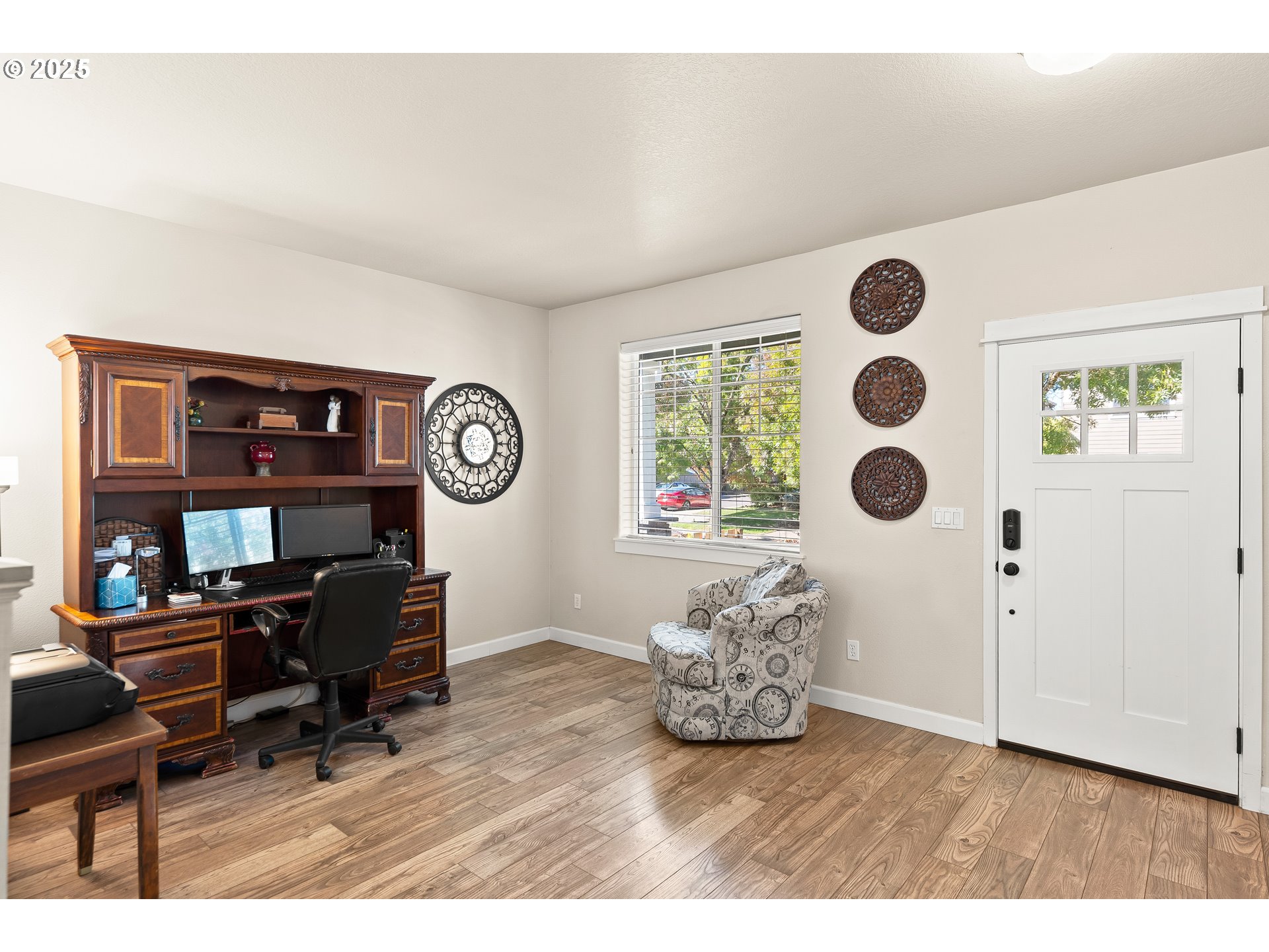 166 SE 30TH AVE, Hillsboro