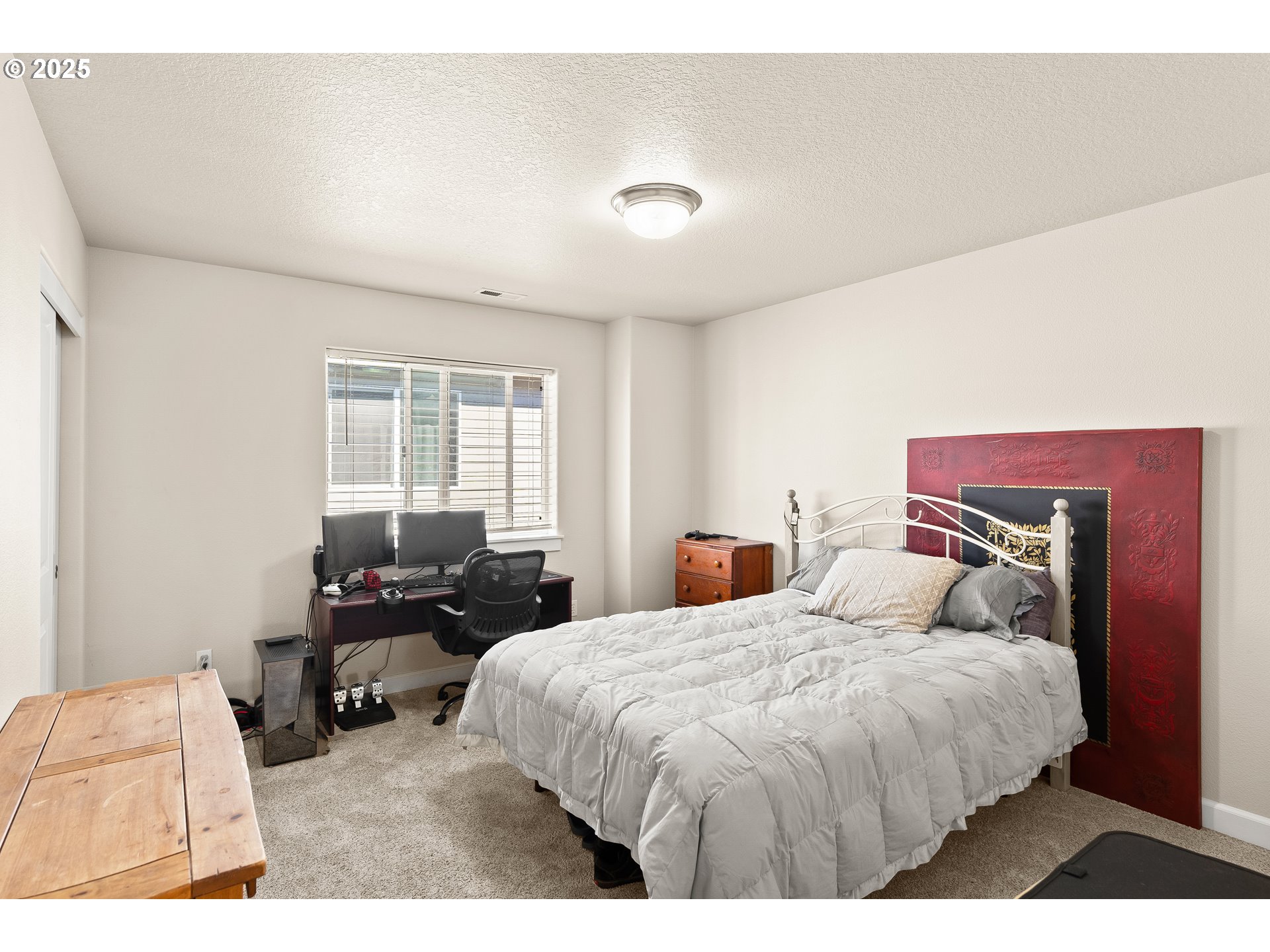 166 SE 30TH AVE, Hillsboro