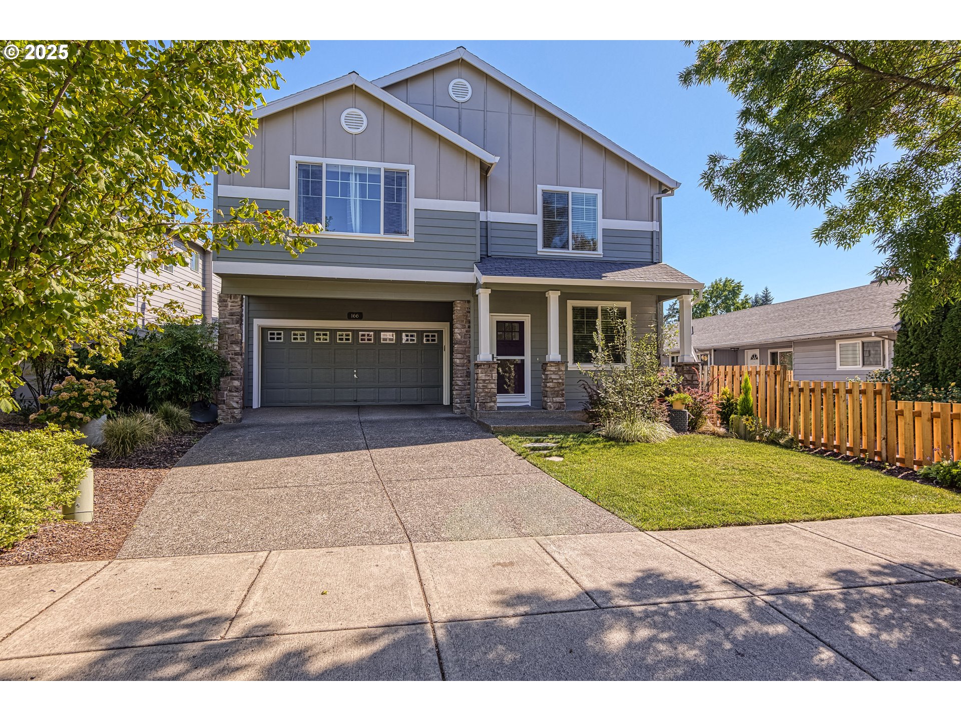 166 SE 30TH AVE, Hillsboro