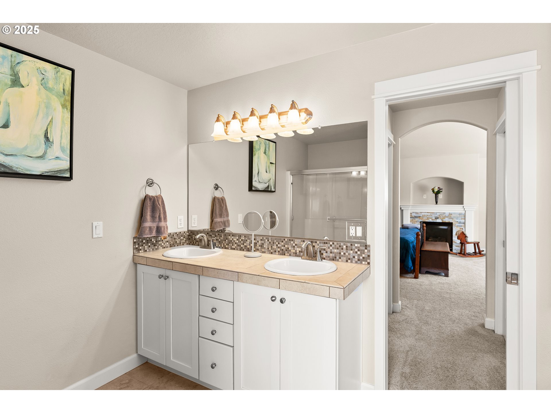 166 SE 30TH AVE, Hillsboro