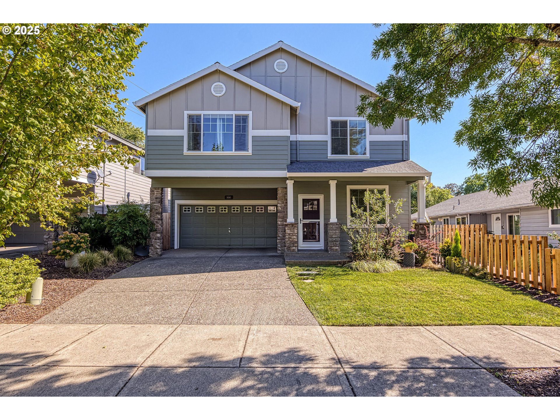 166 SE 30TH AVE, Hillsboro
