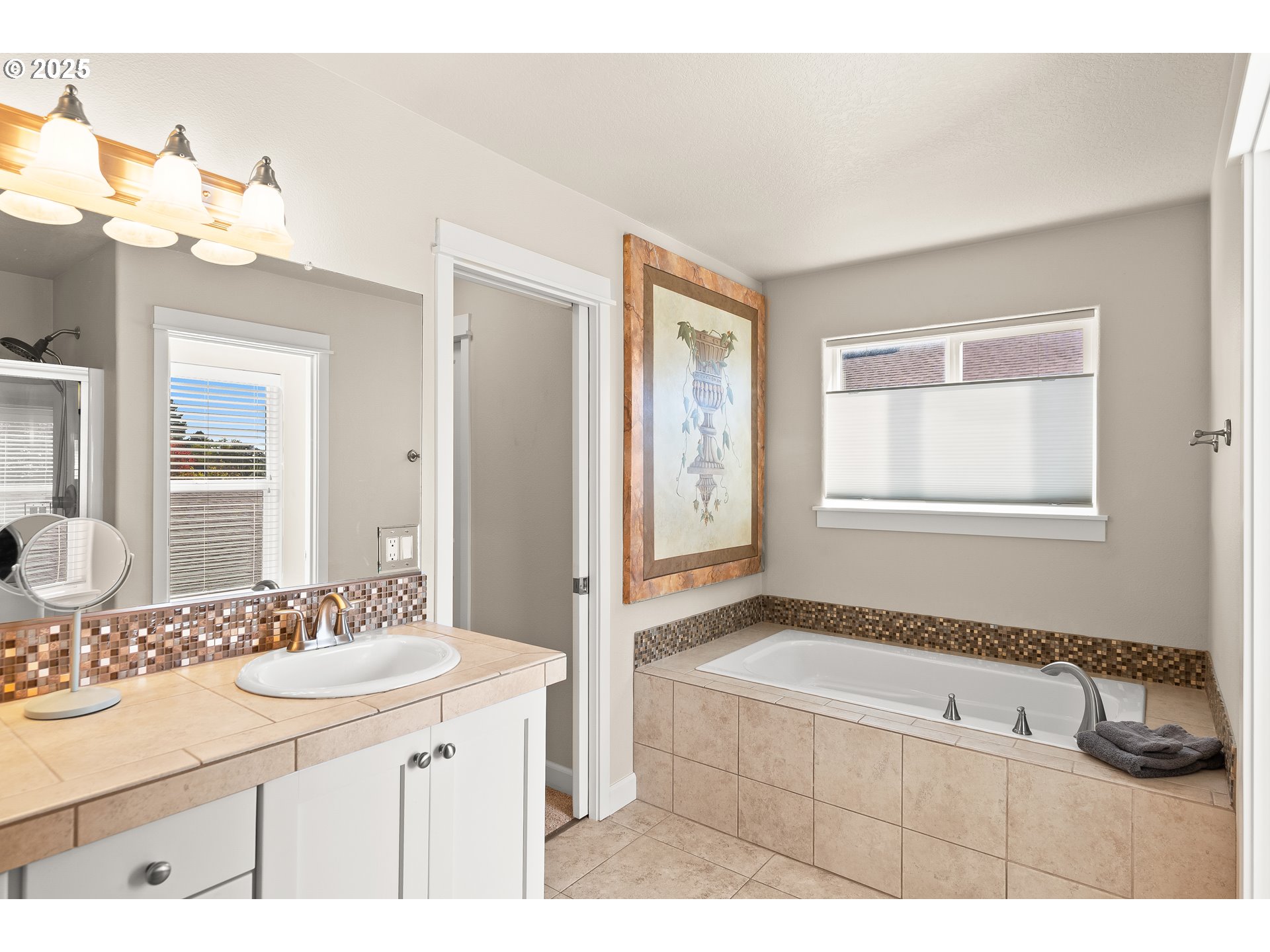 166 SE 30TH AVE, Hillsboro