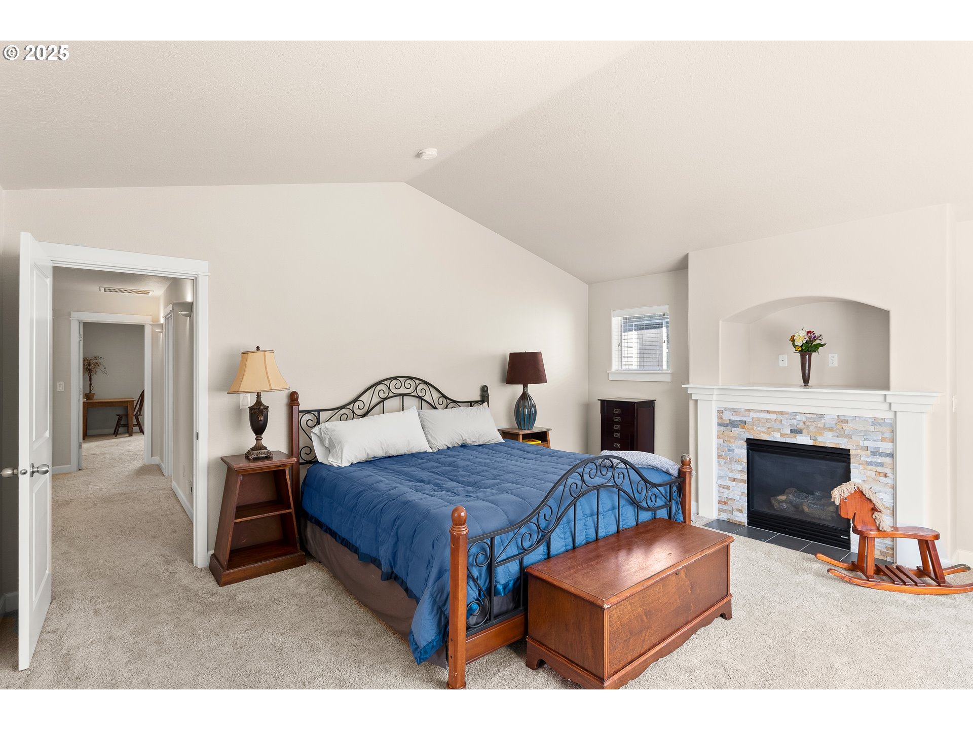 166 SE 30TH AVE, Hillsboro