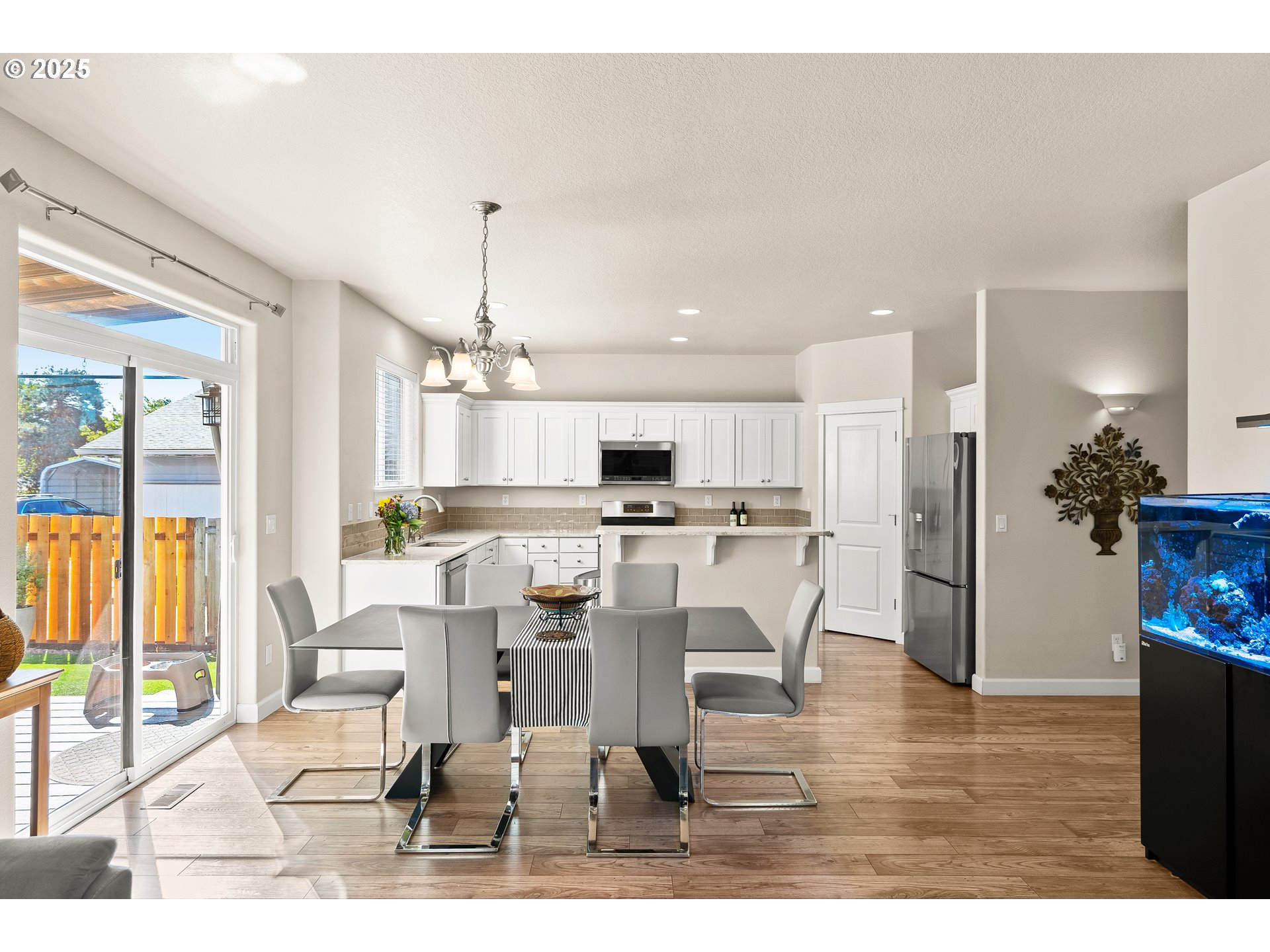 166 SE 30TH AVE, Hillsboro