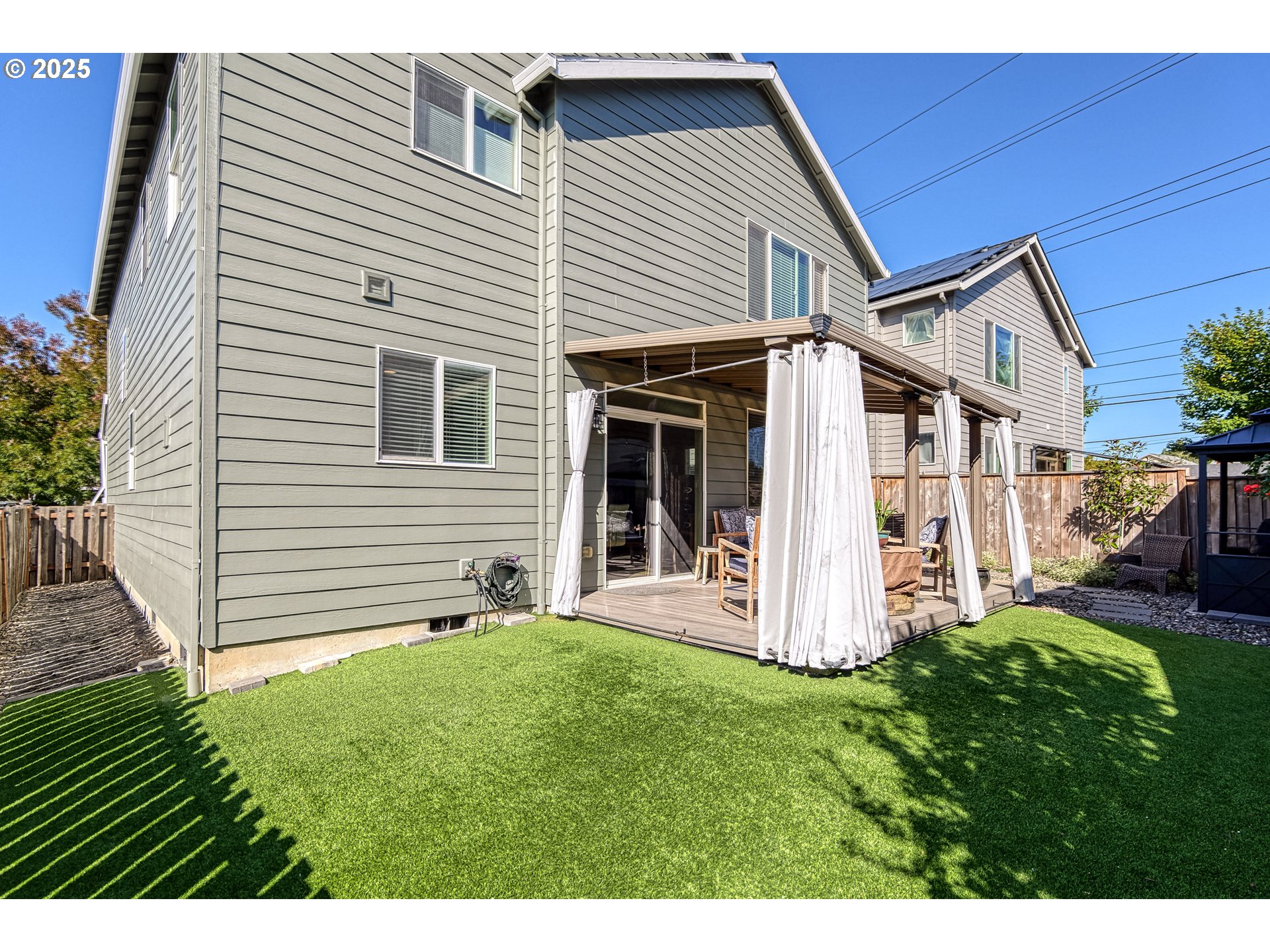 166 SE 30TH AVE, Hillsboro