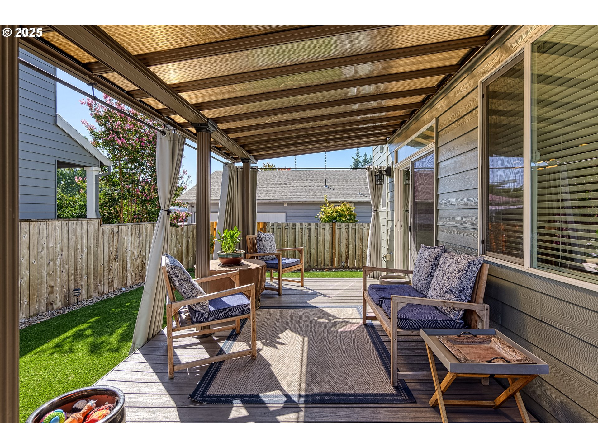 166 SE 30TH AVE, Hillsboro