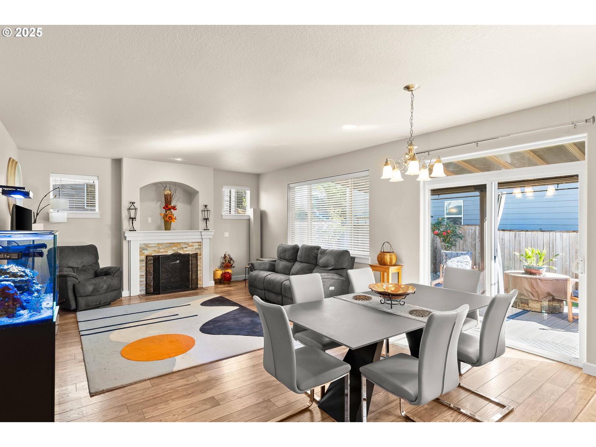 166 SE 30TH AVE, Hillsboro