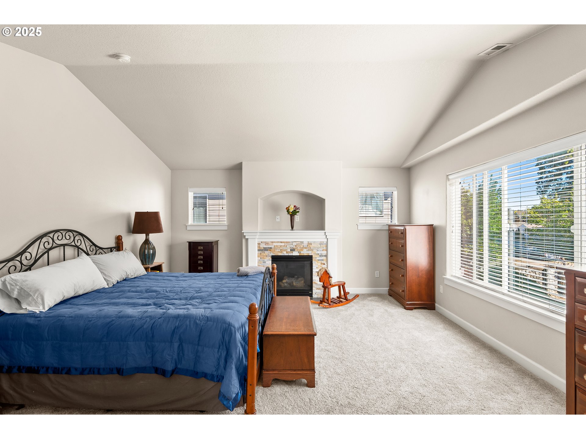 166 SE 30TH AVE, Hillsboro