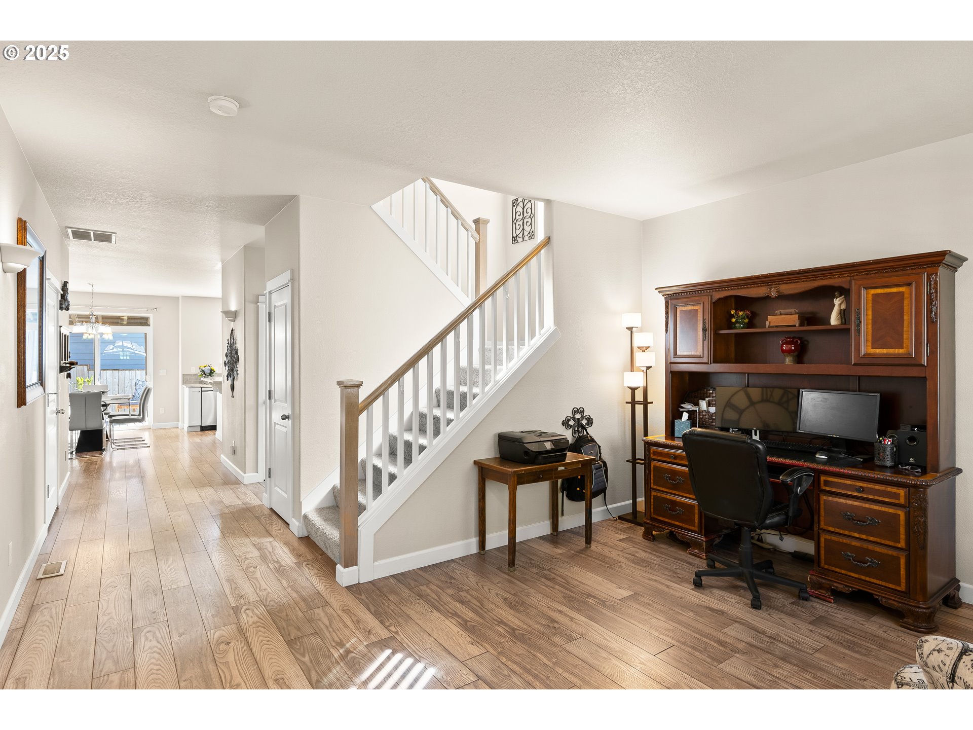 166 SE 30TH AVE, Hillsboro