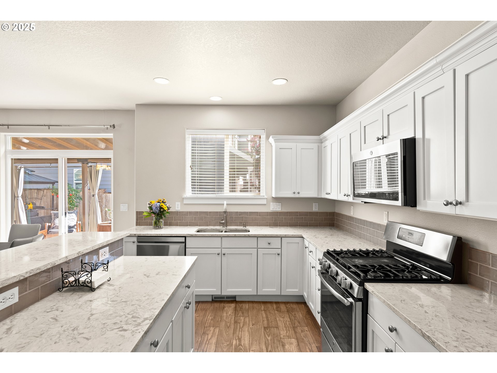 166 SE 30TH AVE, Hillsboro