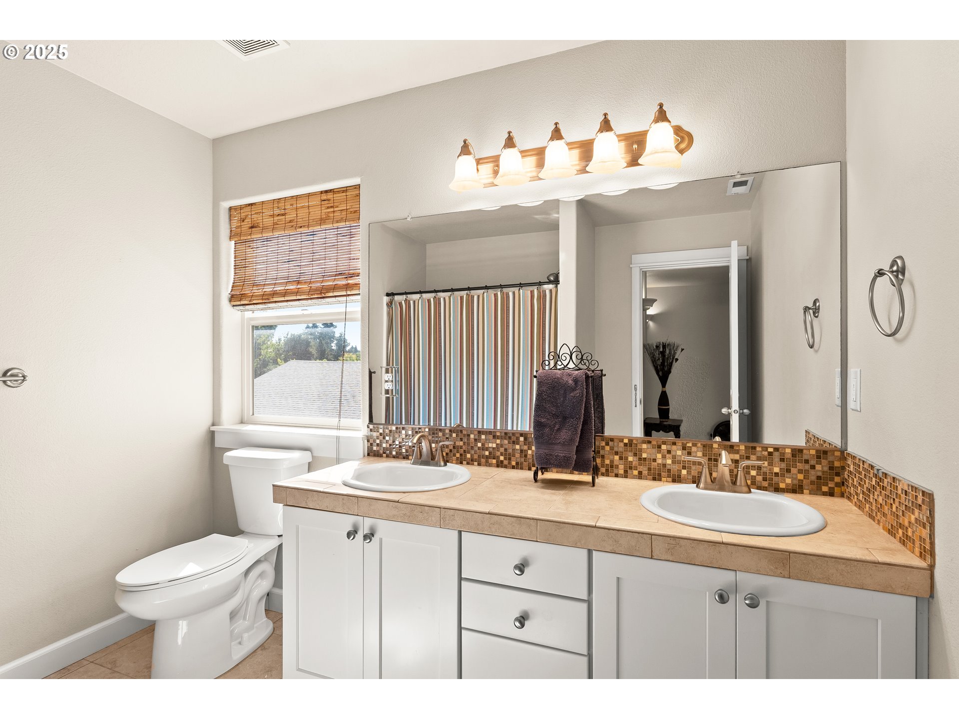 166 SE 30TH AVE, Hillsboro