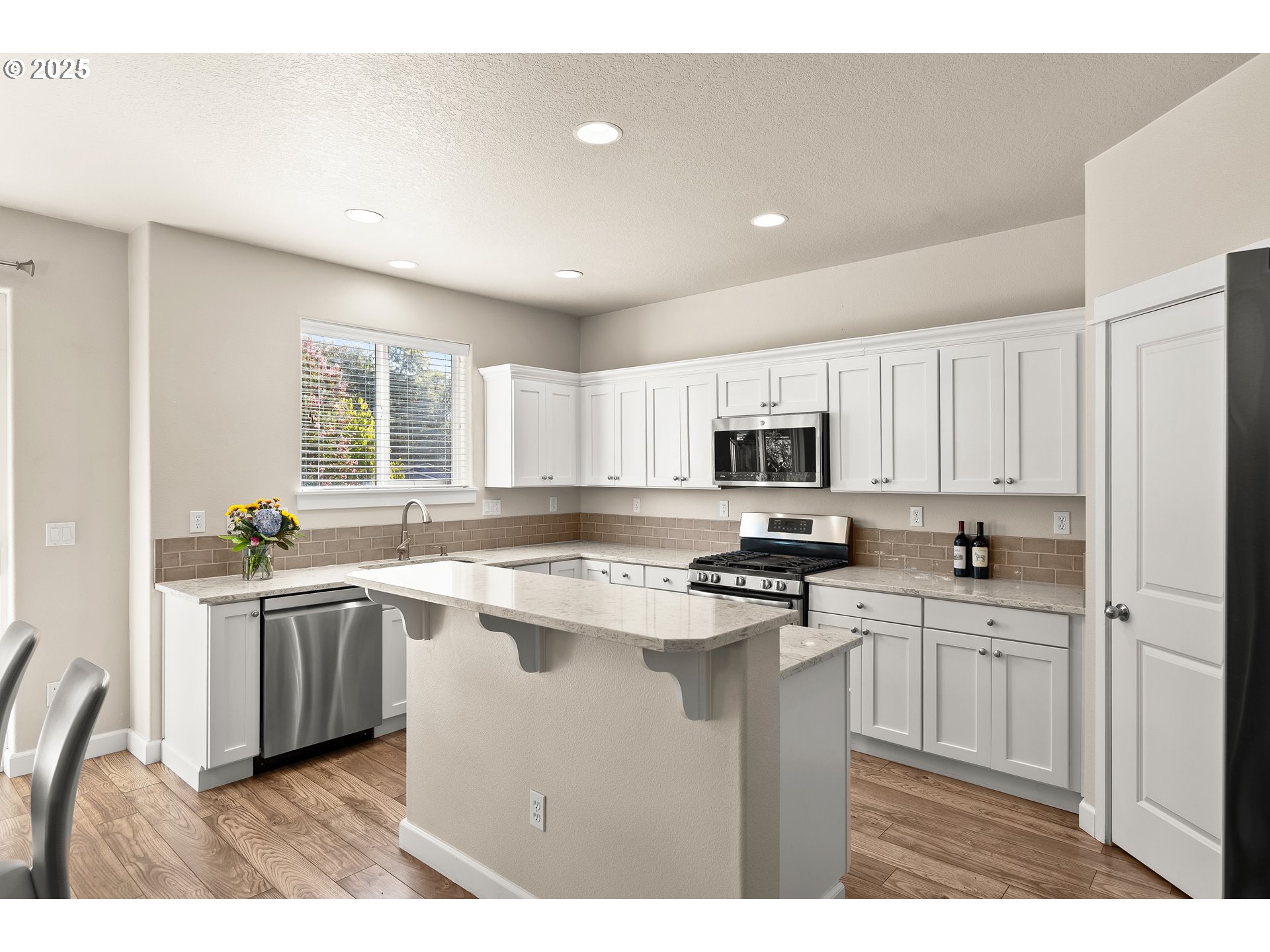 166 SE 30TH AVE, Hillsboro