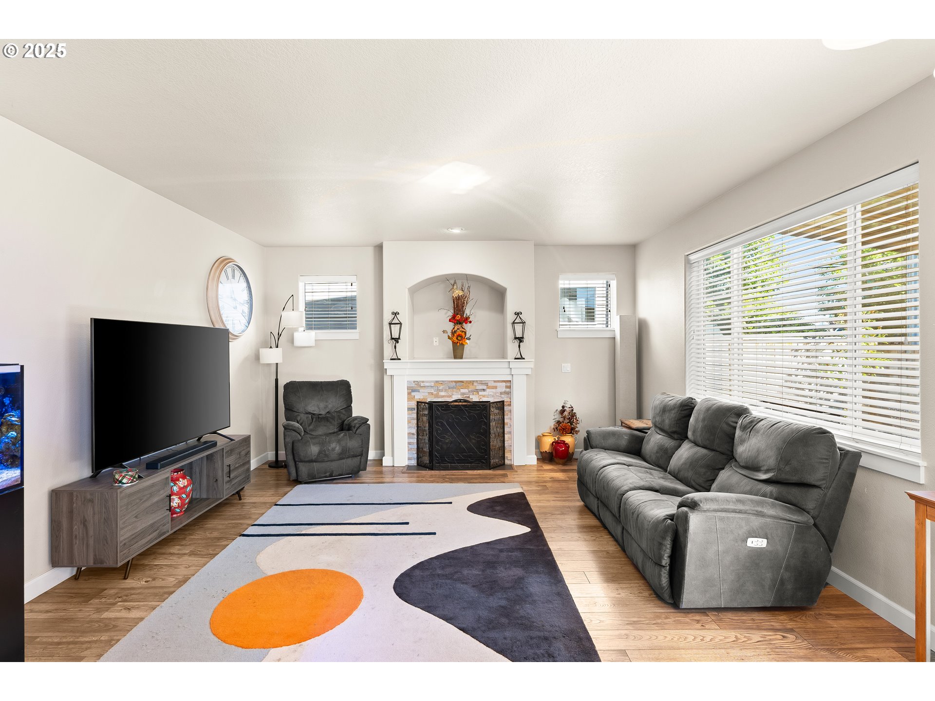 166 SE 30TH AVE, Hillsboro